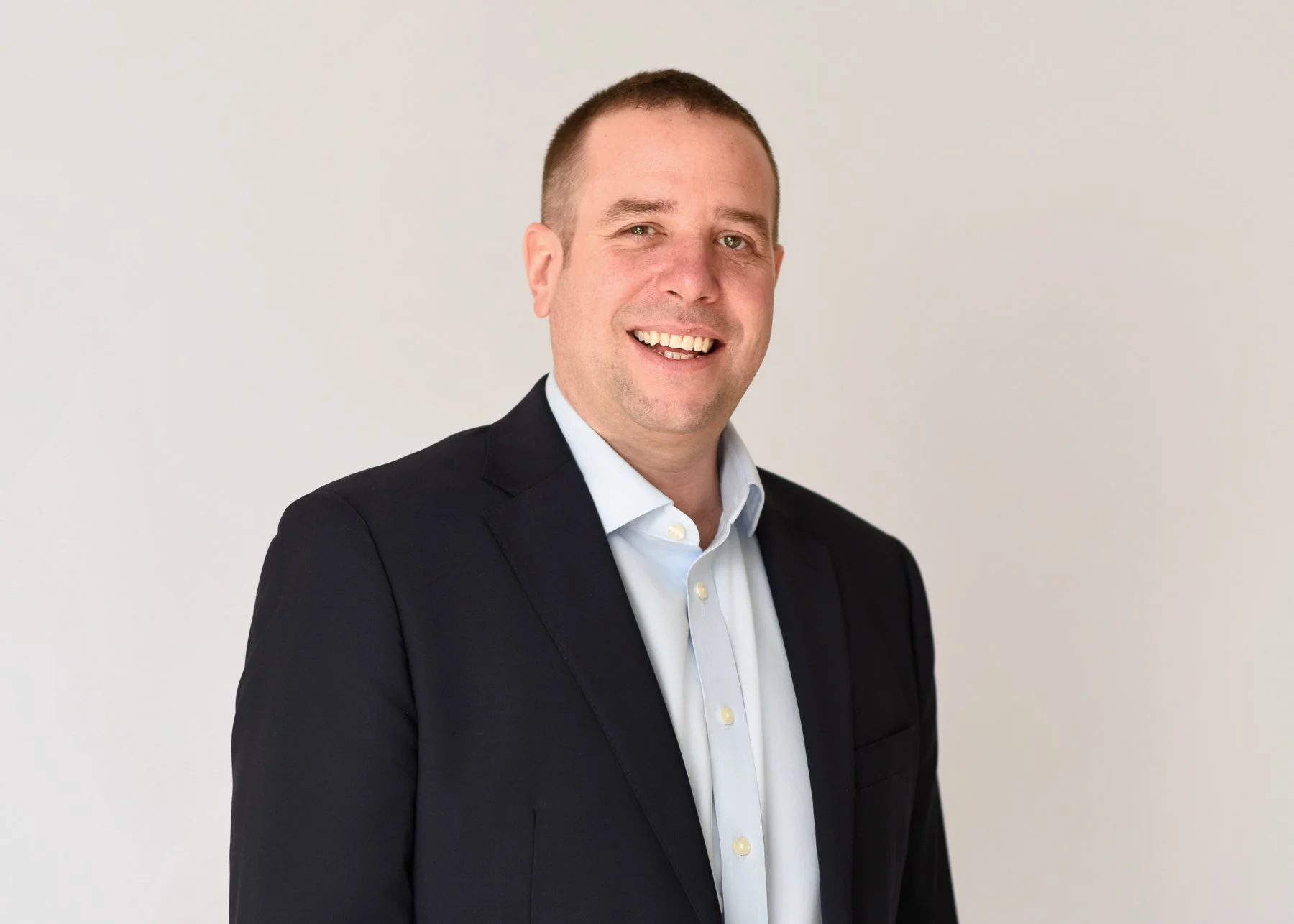 James Gray LOW-RES-8-2.jpg