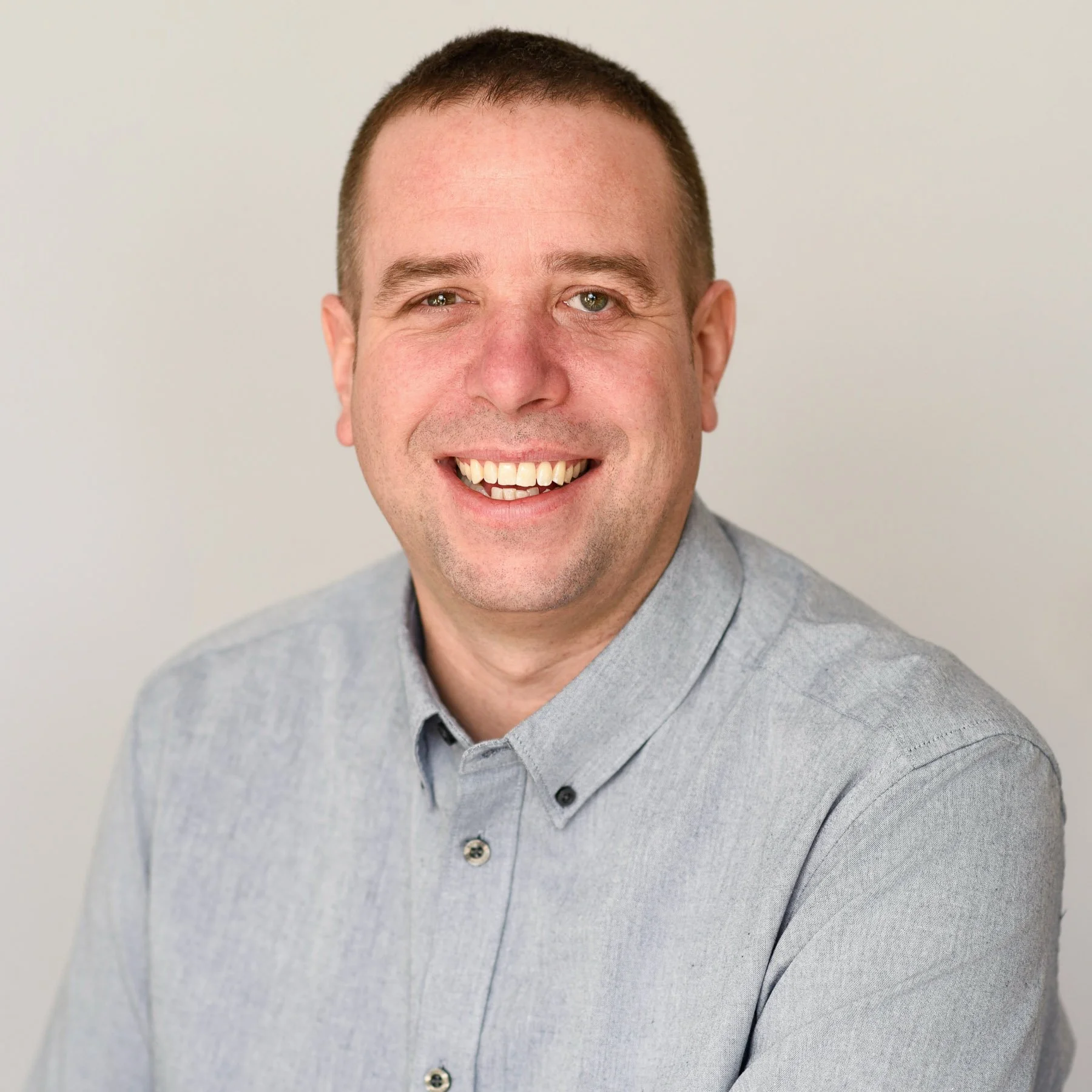 James Gray LOW-RES-5-2.jpg