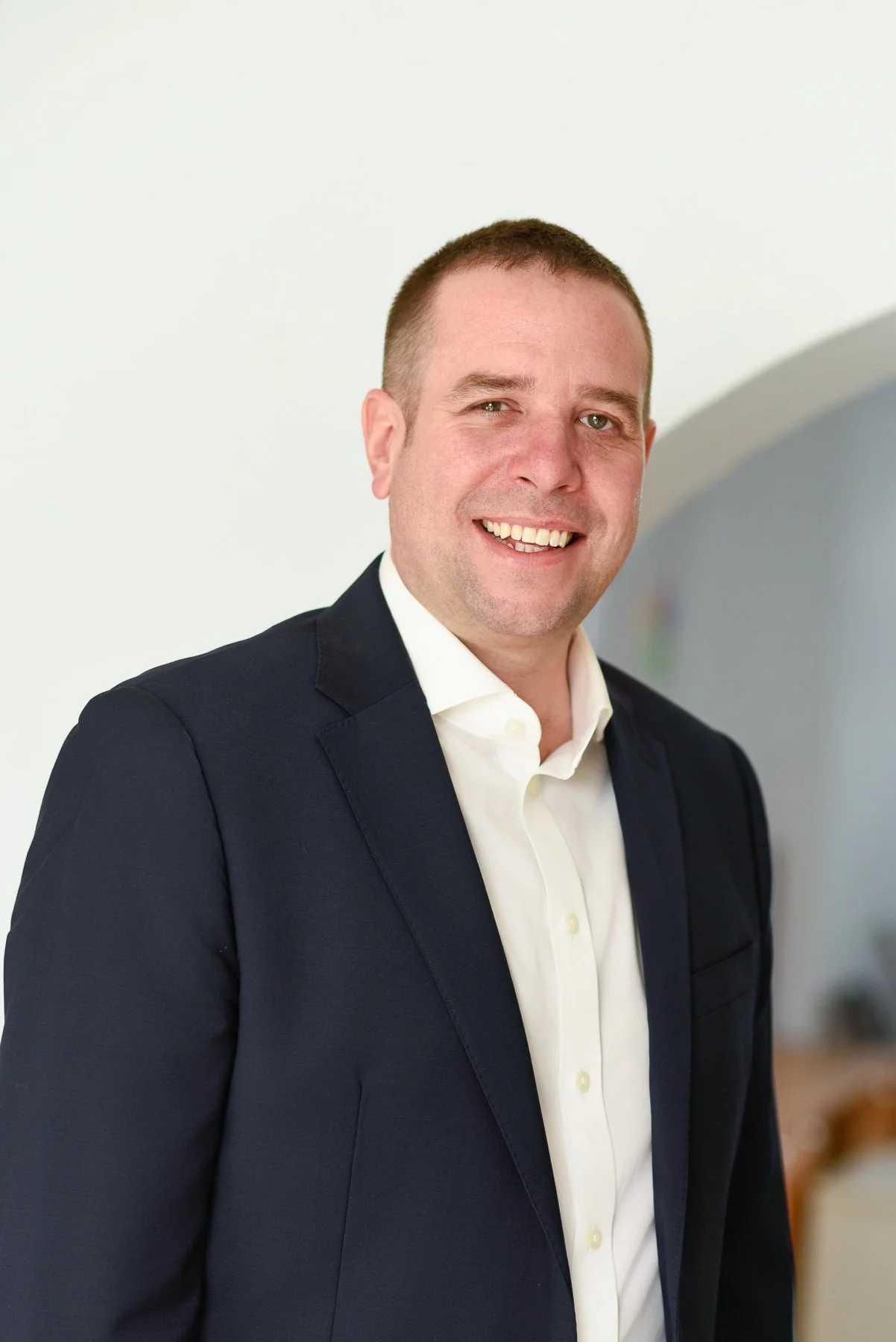 James Gray LOW-RES-6.jpg