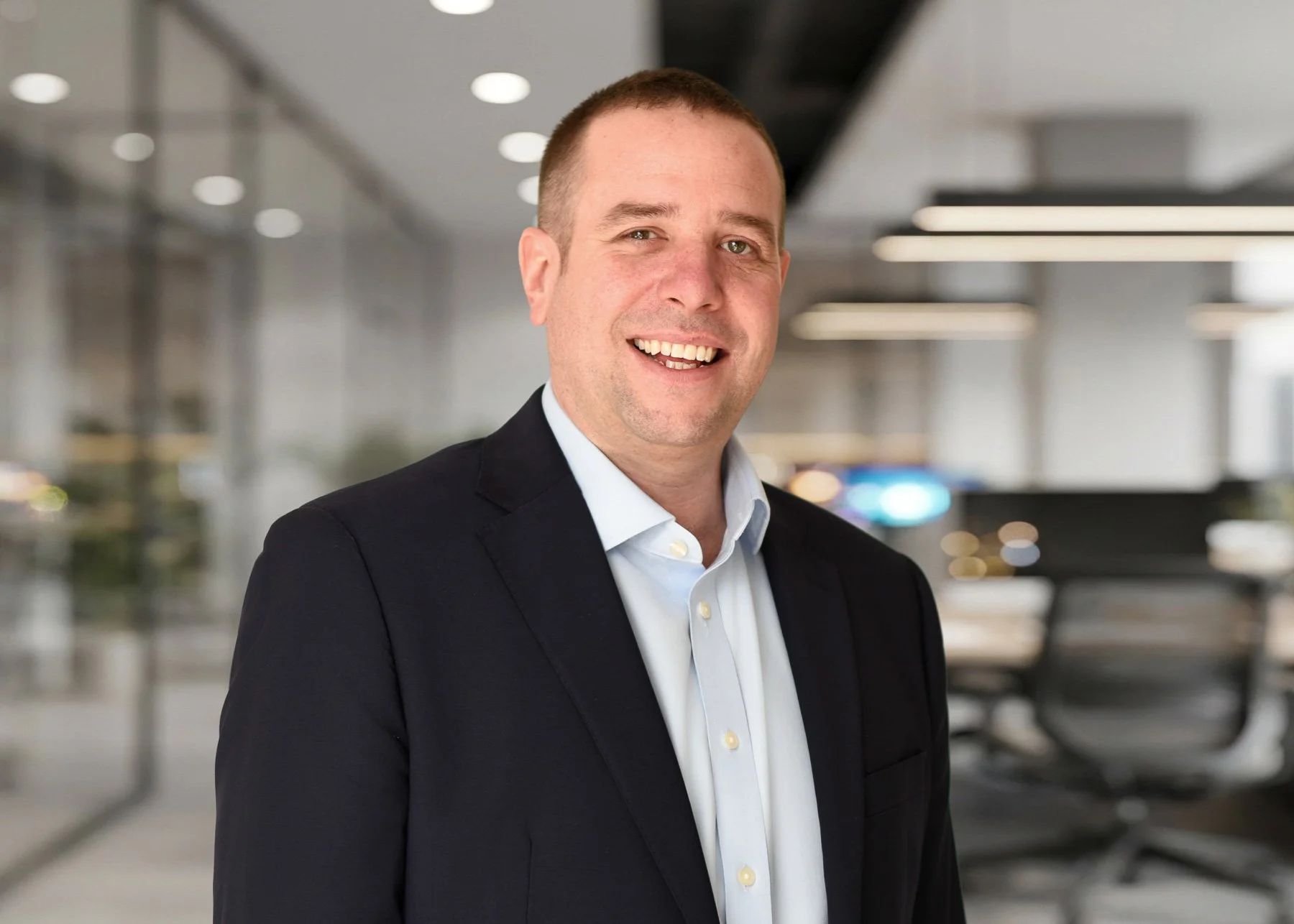 James Gray LOW-RES-4-3.jpg