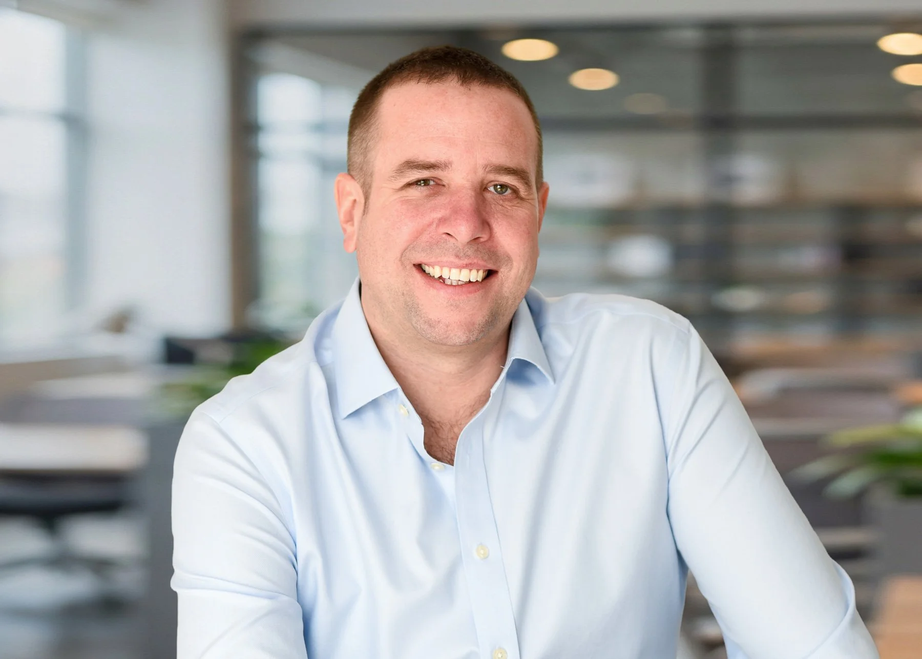 James Gray LOW-RES-3-2.jpg