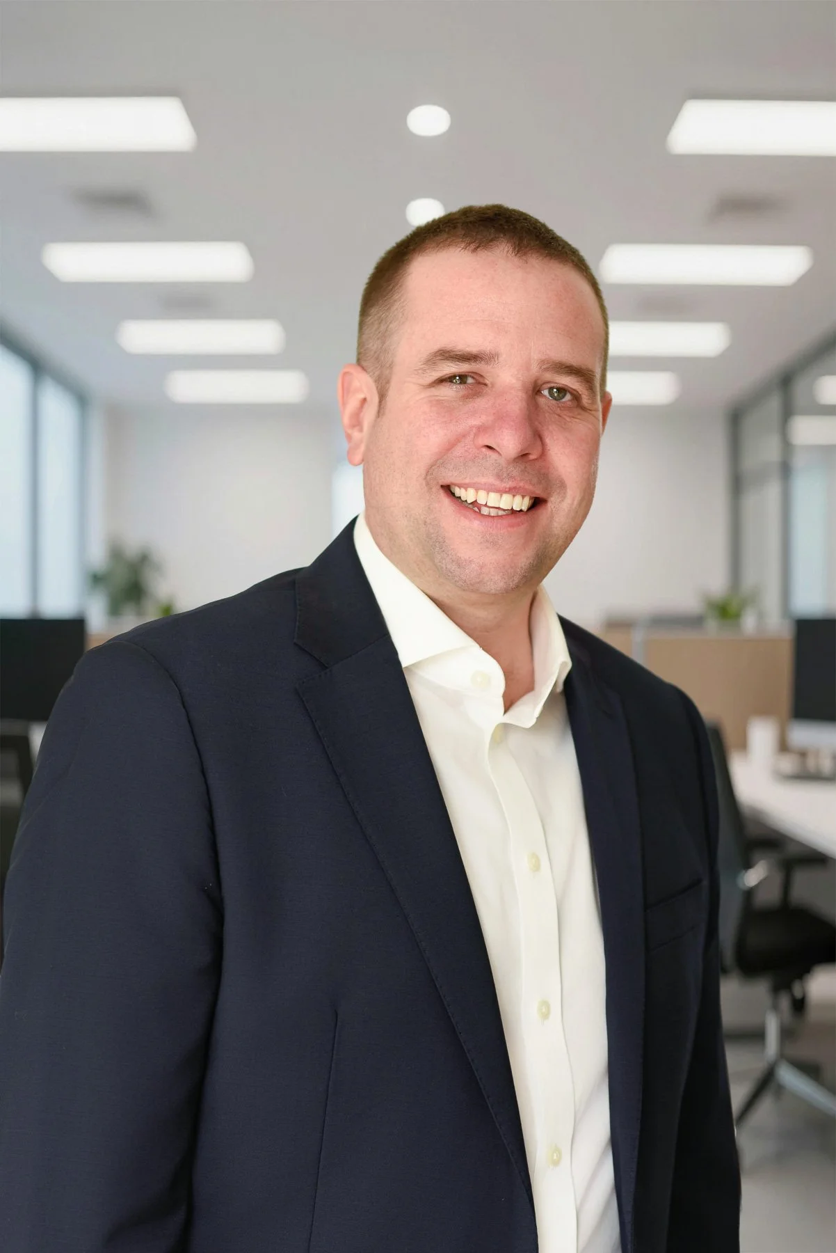 James Gray LOW-RES-2.jpg