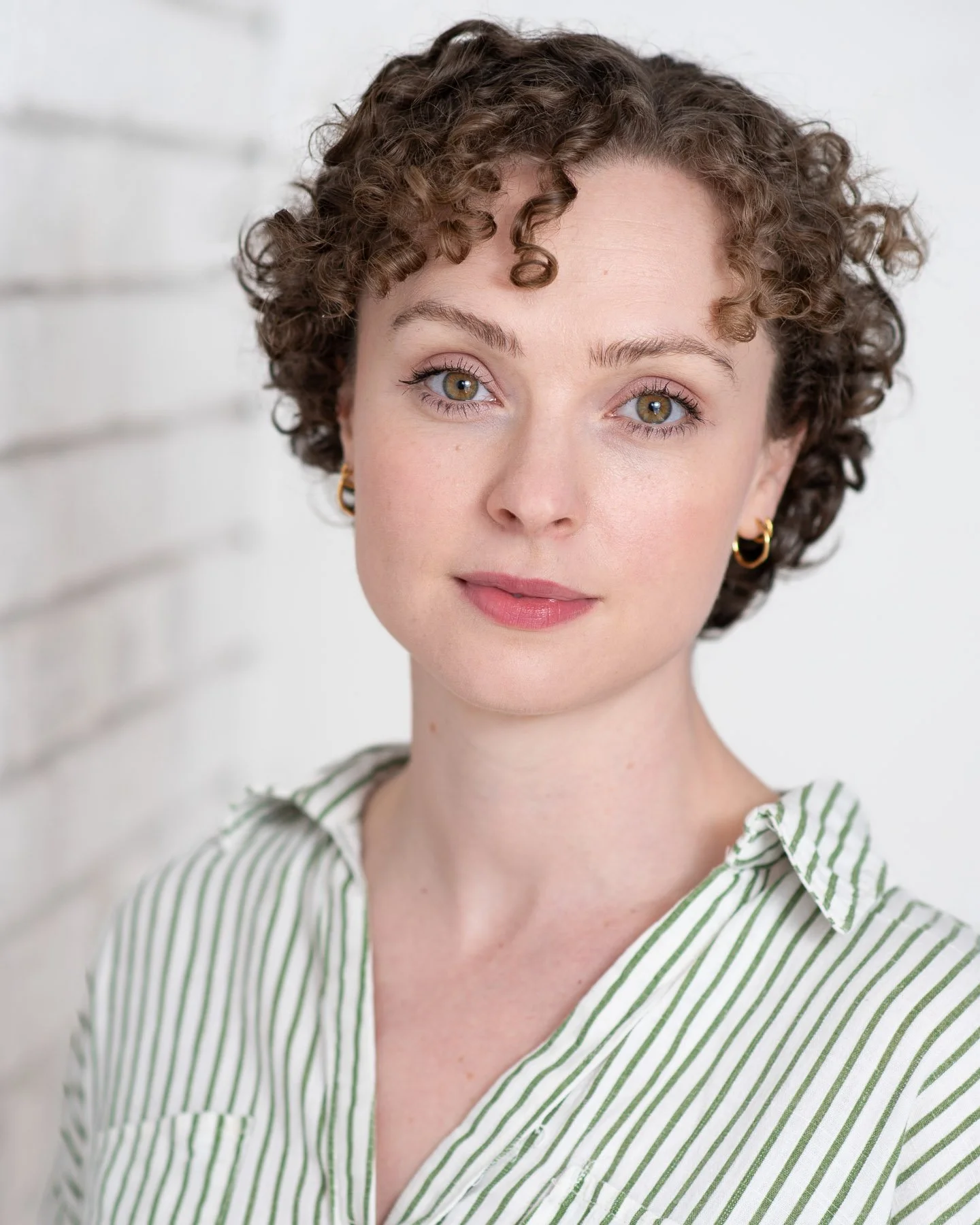 Helen Reuben cropped LOW-RES-7.jpg