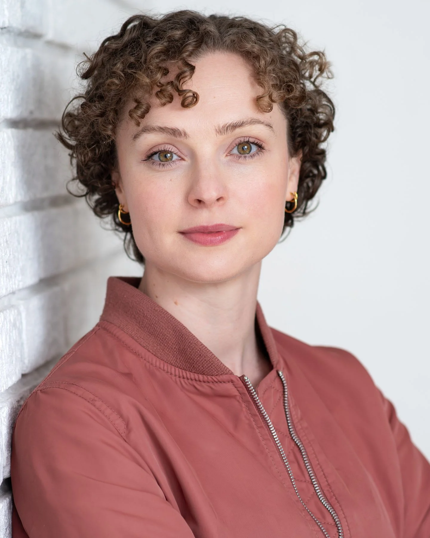 Helen Reuben cropped LOW-RES-8-2.jpg