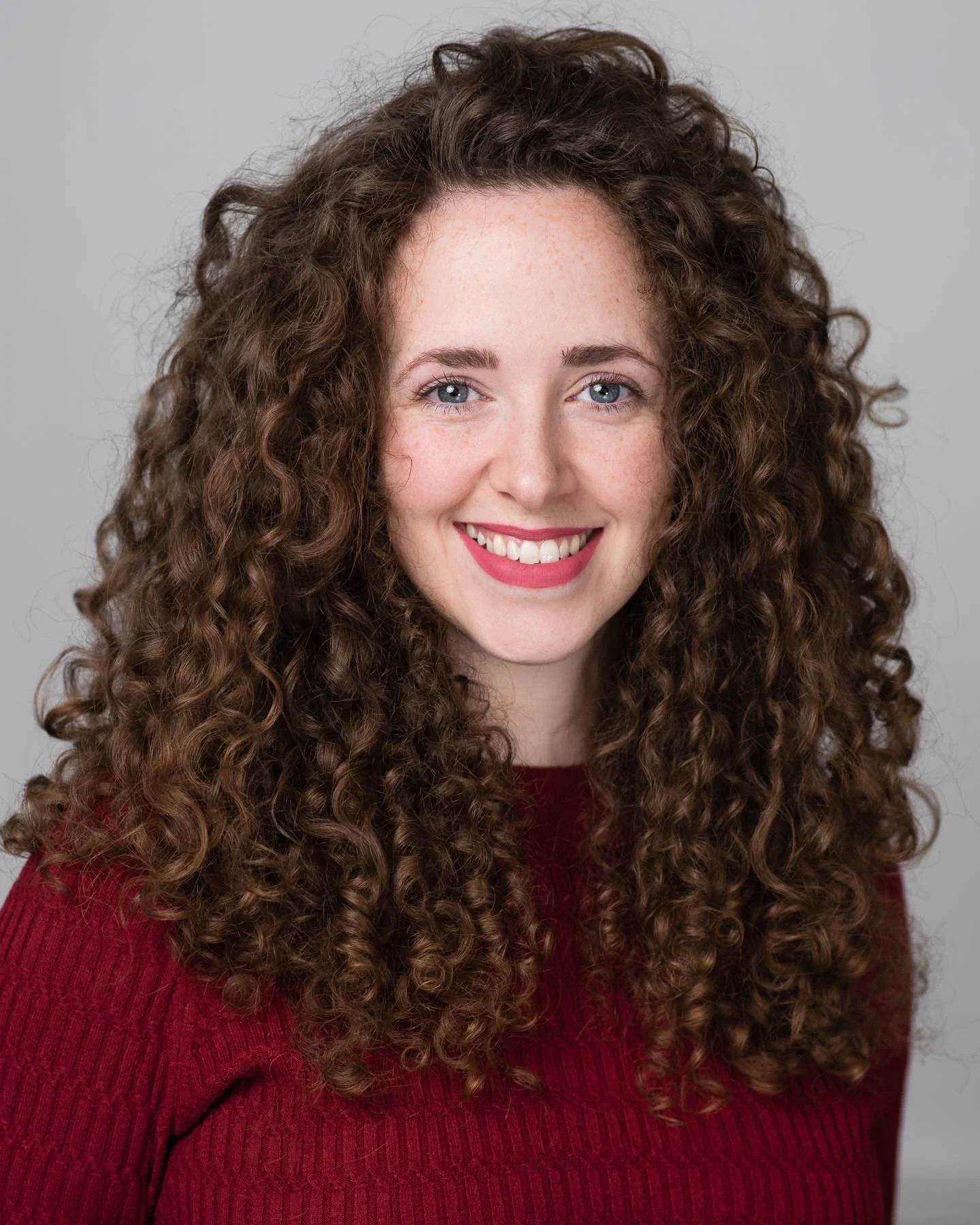 Corporate Photographer London Beckenham.jpg