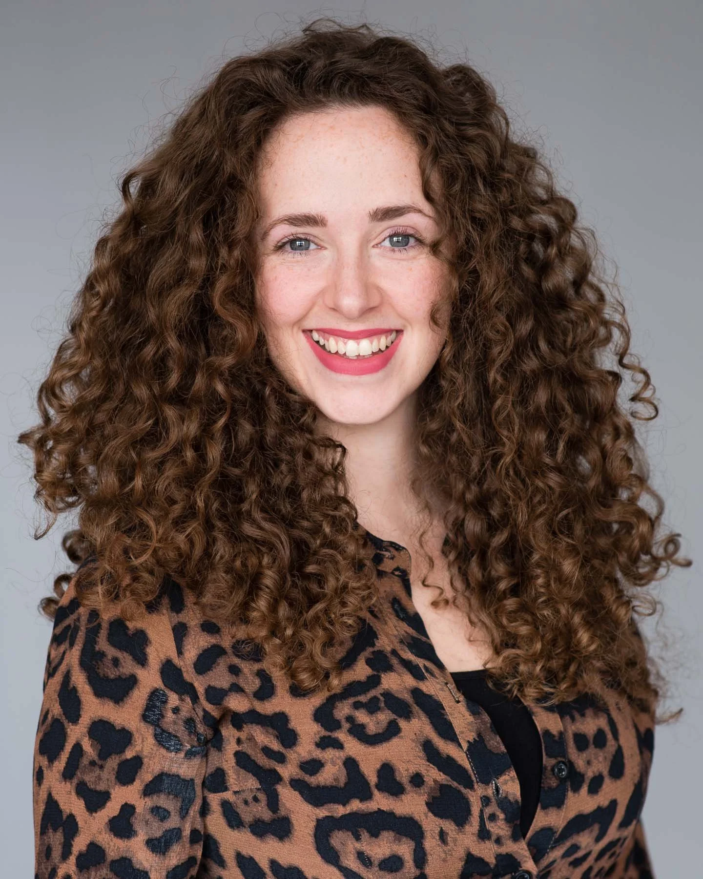LinkedIn- Marketing-Headshots-Photographer-London .jpg