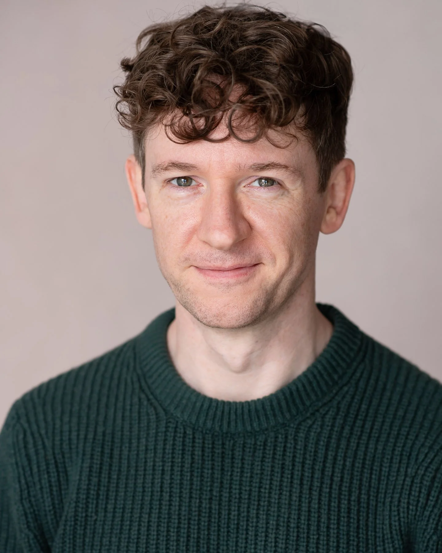 Tom Ashley LOW-RES-4.jpg