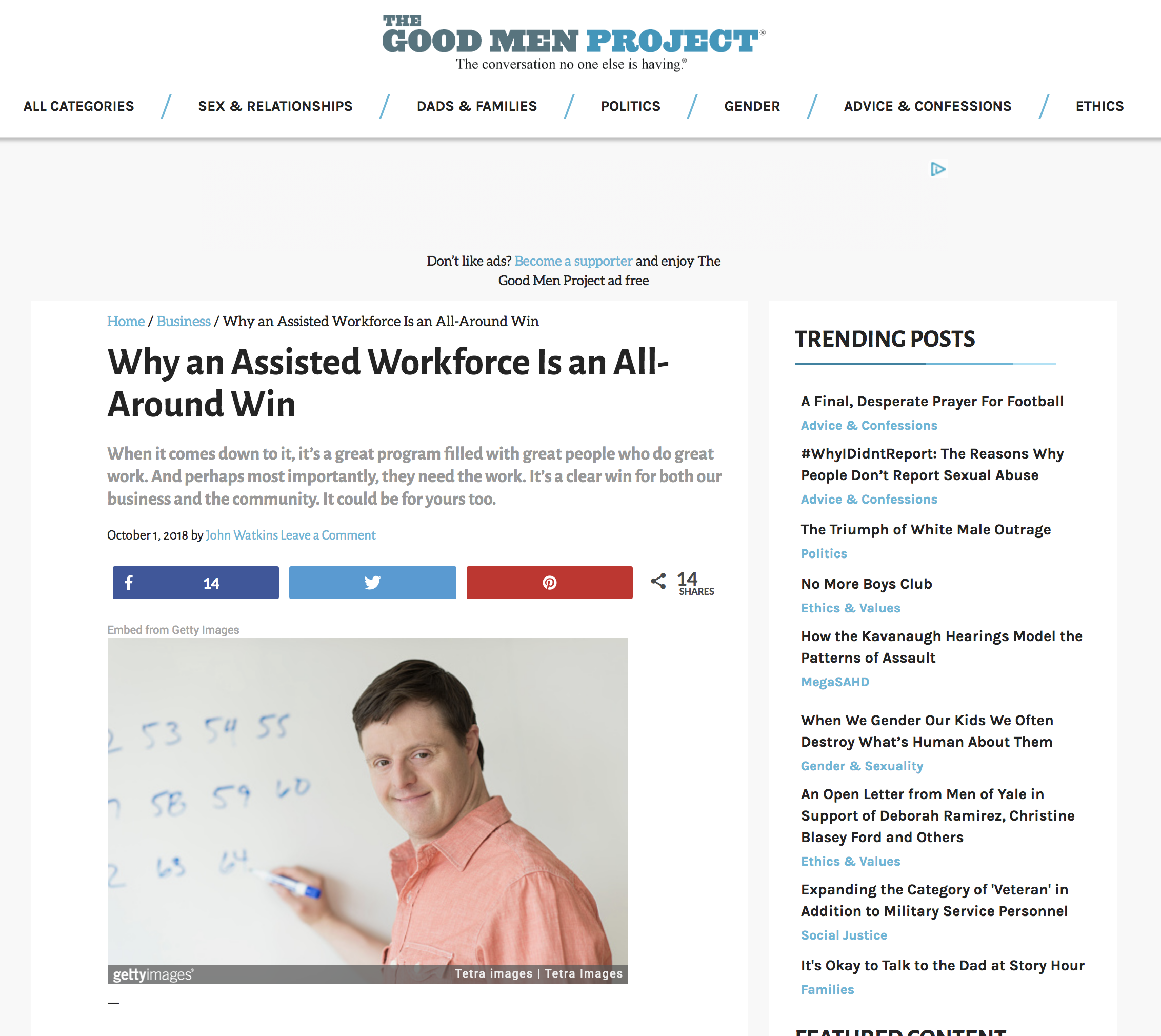 Screen Shot 2018-10-01 at 2.16.08 PM.png