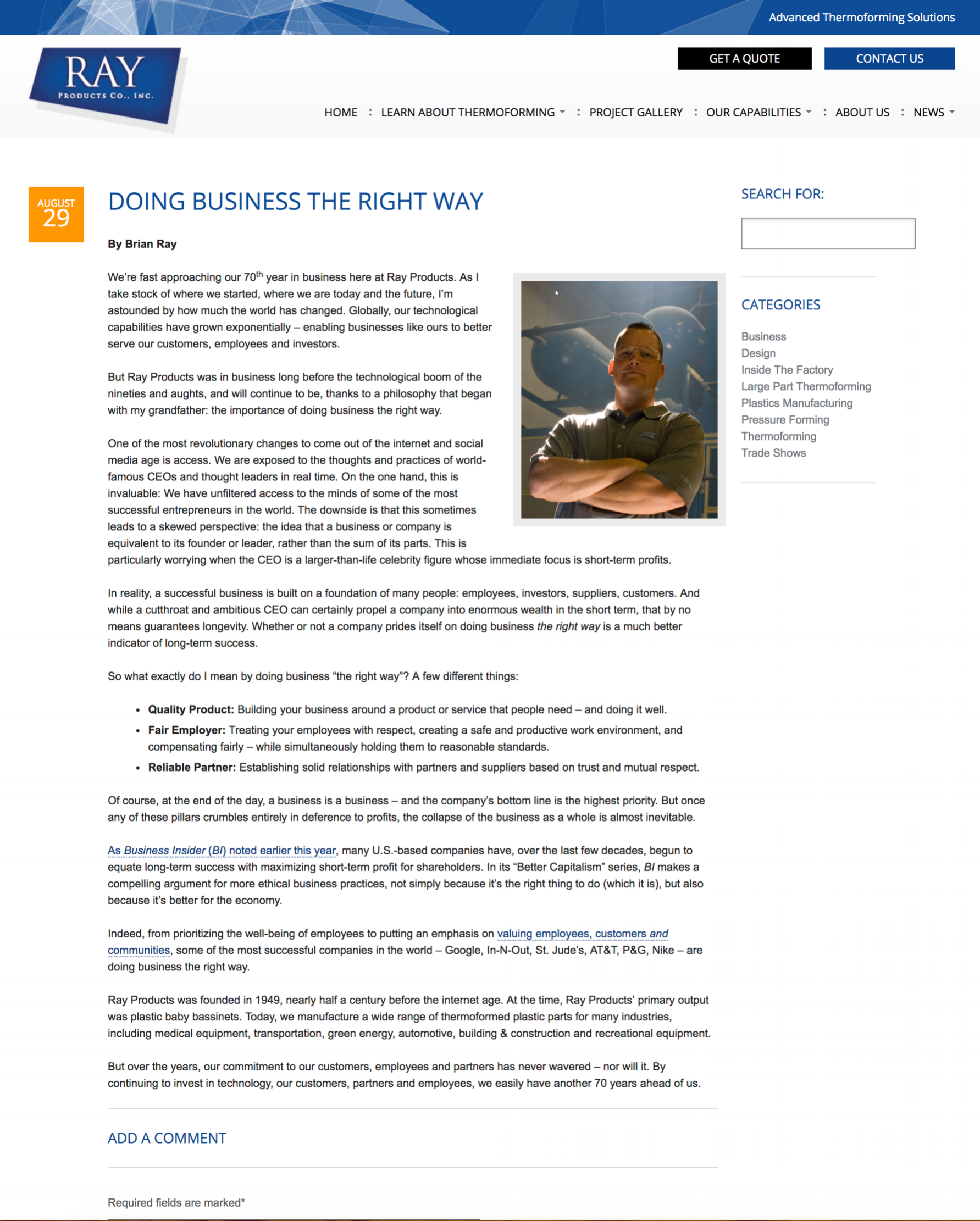 Screen Shot 2018-10-11 at 11.54.41 AM.png