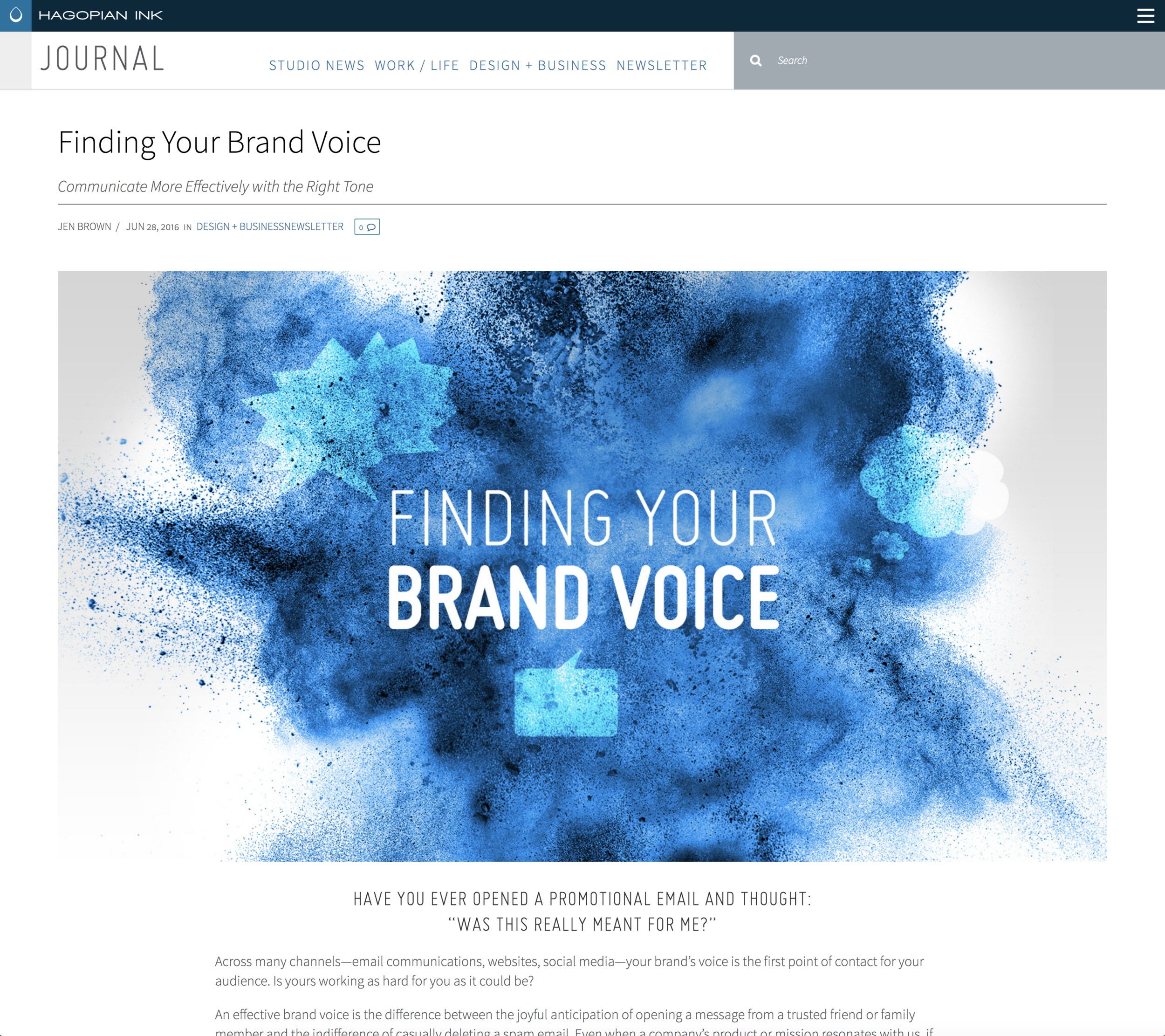 Screen Shot 2018-10-11 at 11.55.16 AM.png