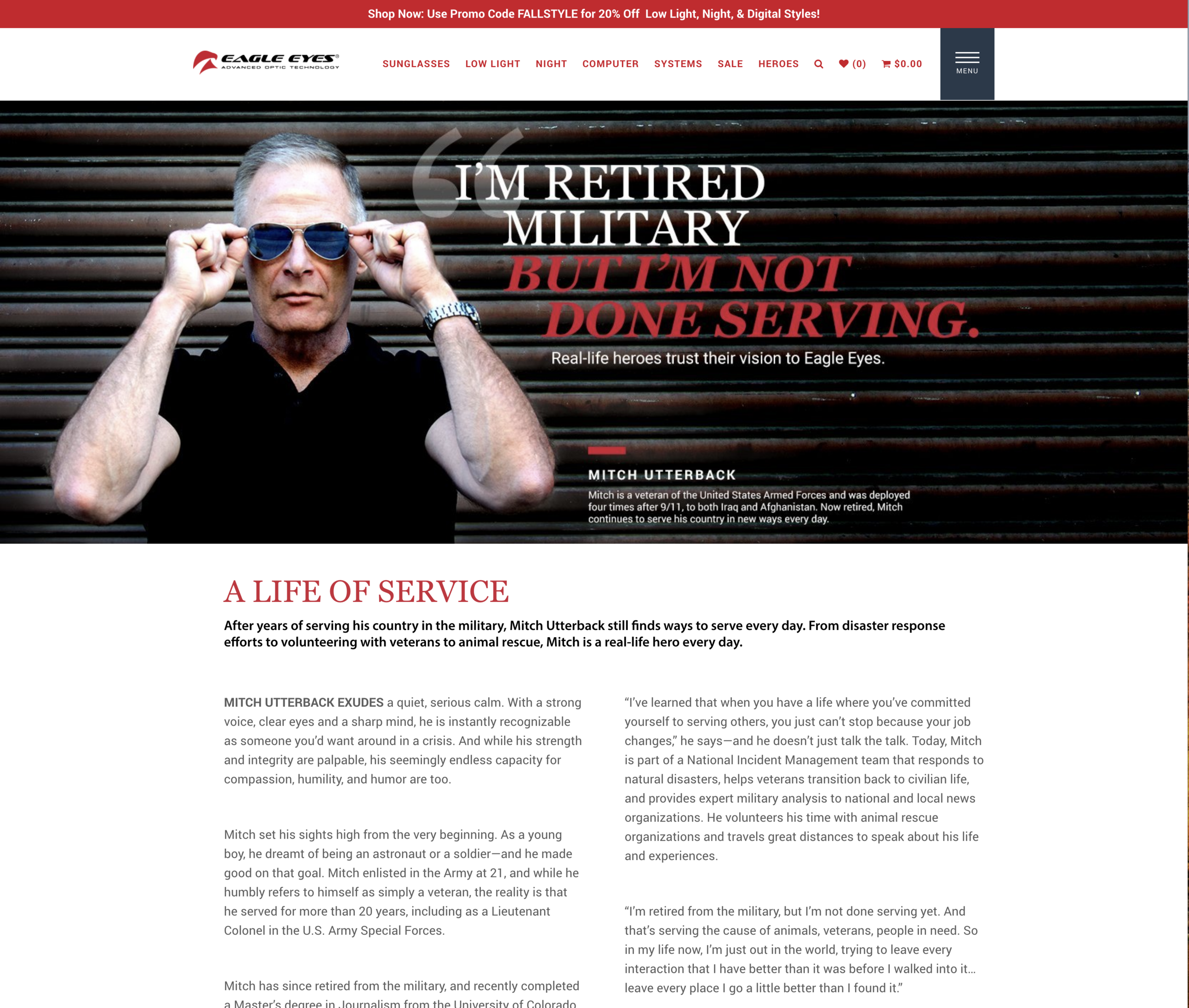 Screen Shot 2018-10-11 at 11.54.04 AM.png