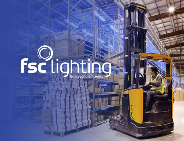 Partnering_with_FSC.jpg