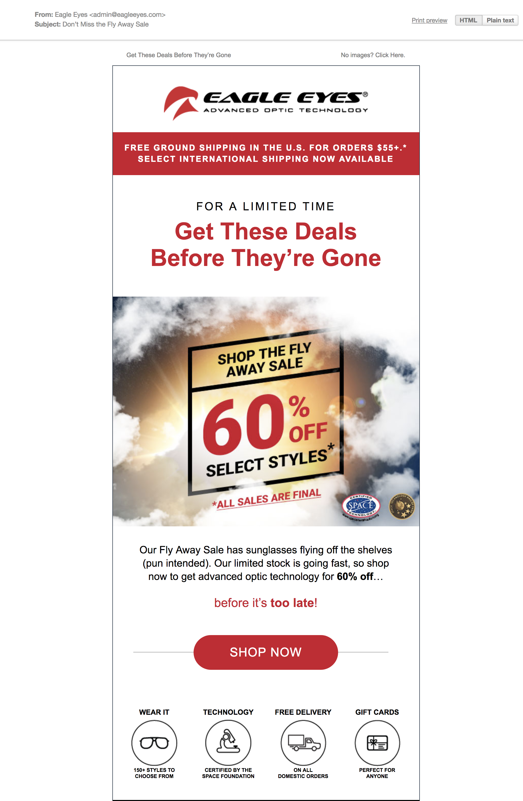 Screen Shot 2018-10-11 at 12.04.18 PM.png