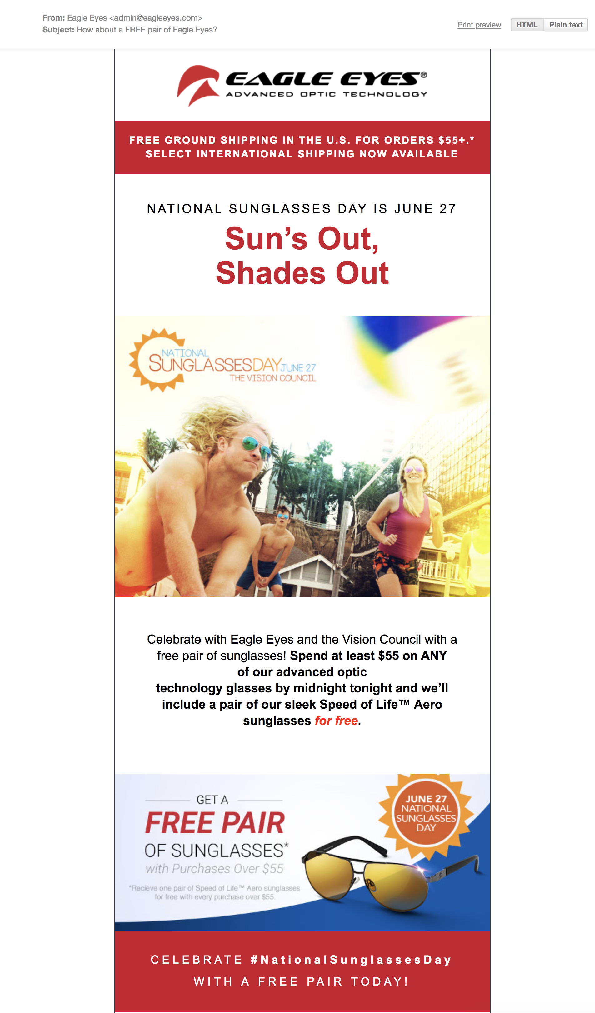 Screen Shot 2018-10-11 at 12.05.48 PM.png