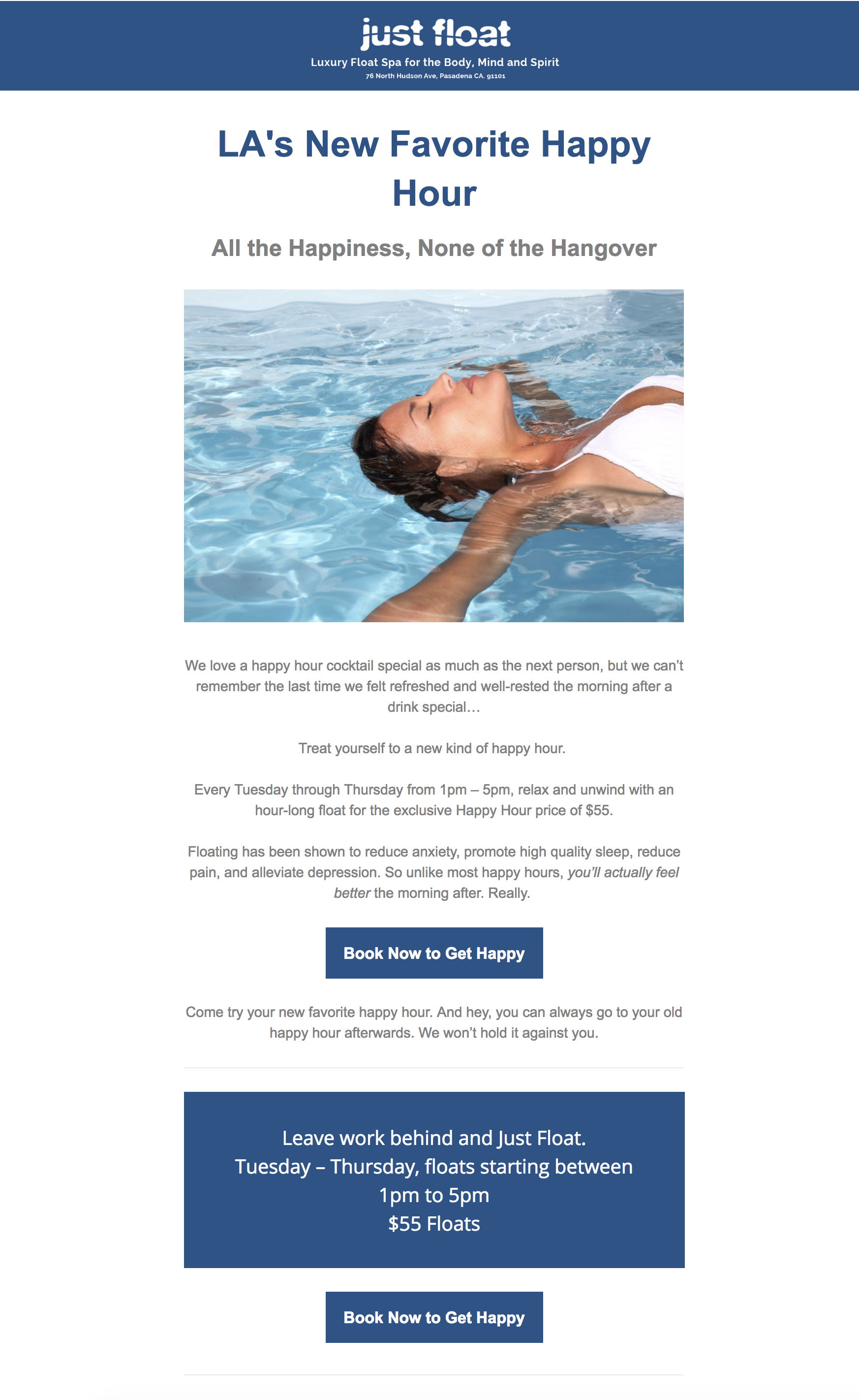 Screen Shot 2018-06-26 at 5.48.46 PM.png