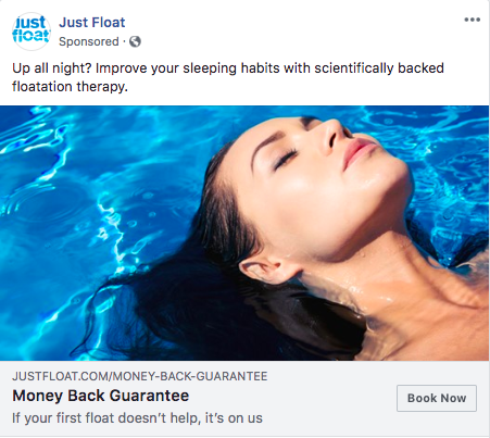 Screen Shot 2018-10-15 at 9.59.48 PM.png