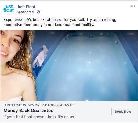 Screen Shot 2018-10-10 at 9.08.04 PM.png