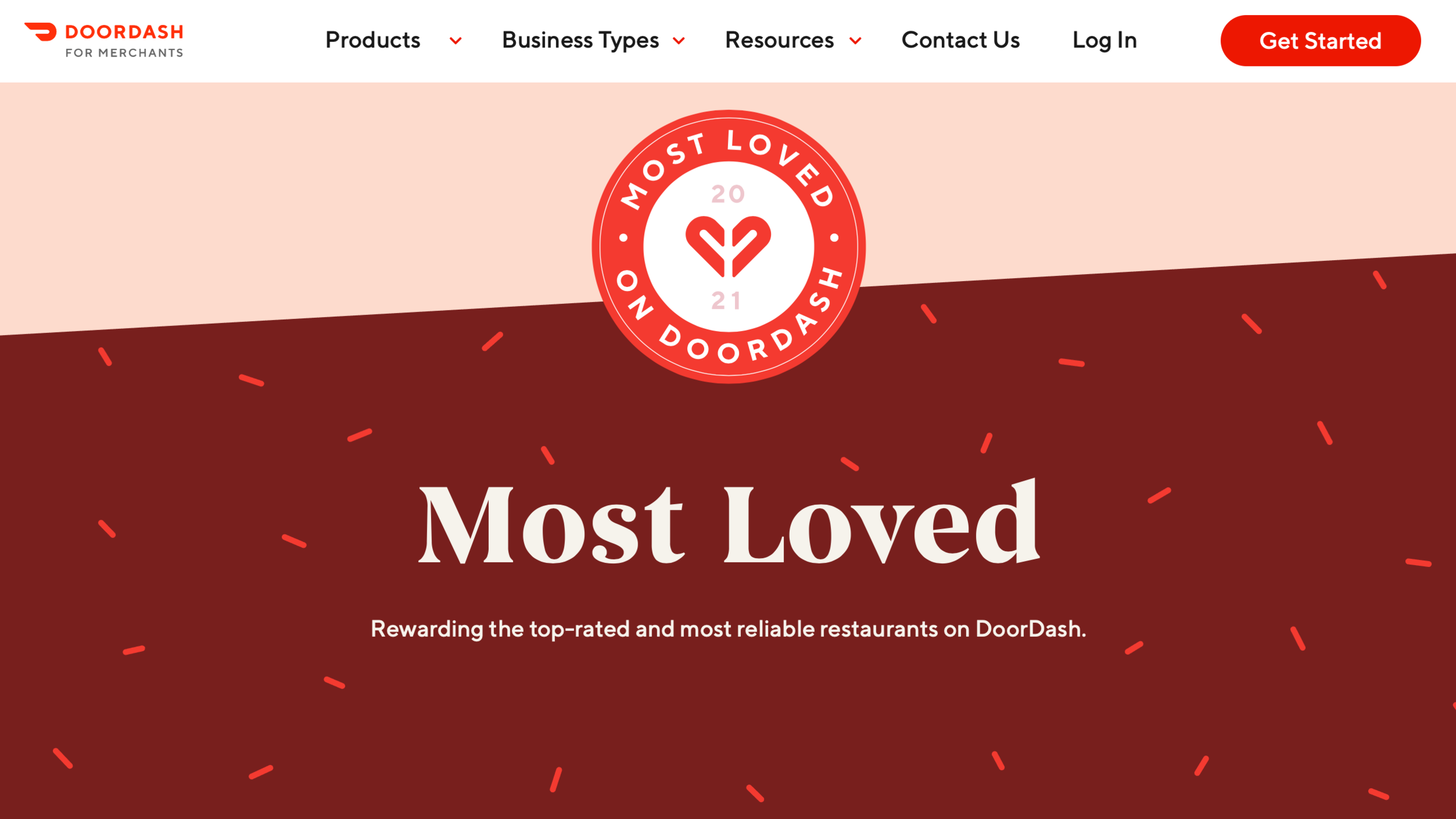 Screen Shot 2021-06-21 at 3.45.27 PM.png