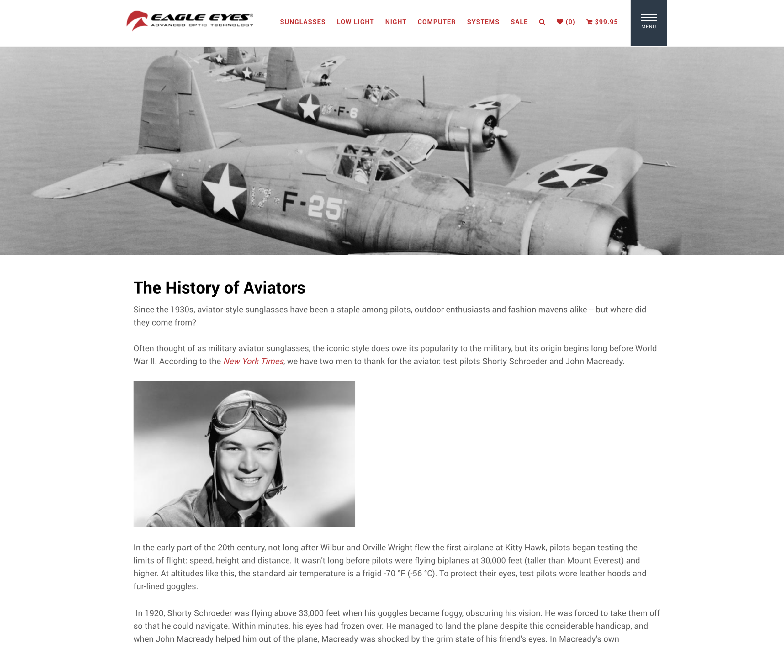 Eagle-Eyes-blog-history-of-aviators.png