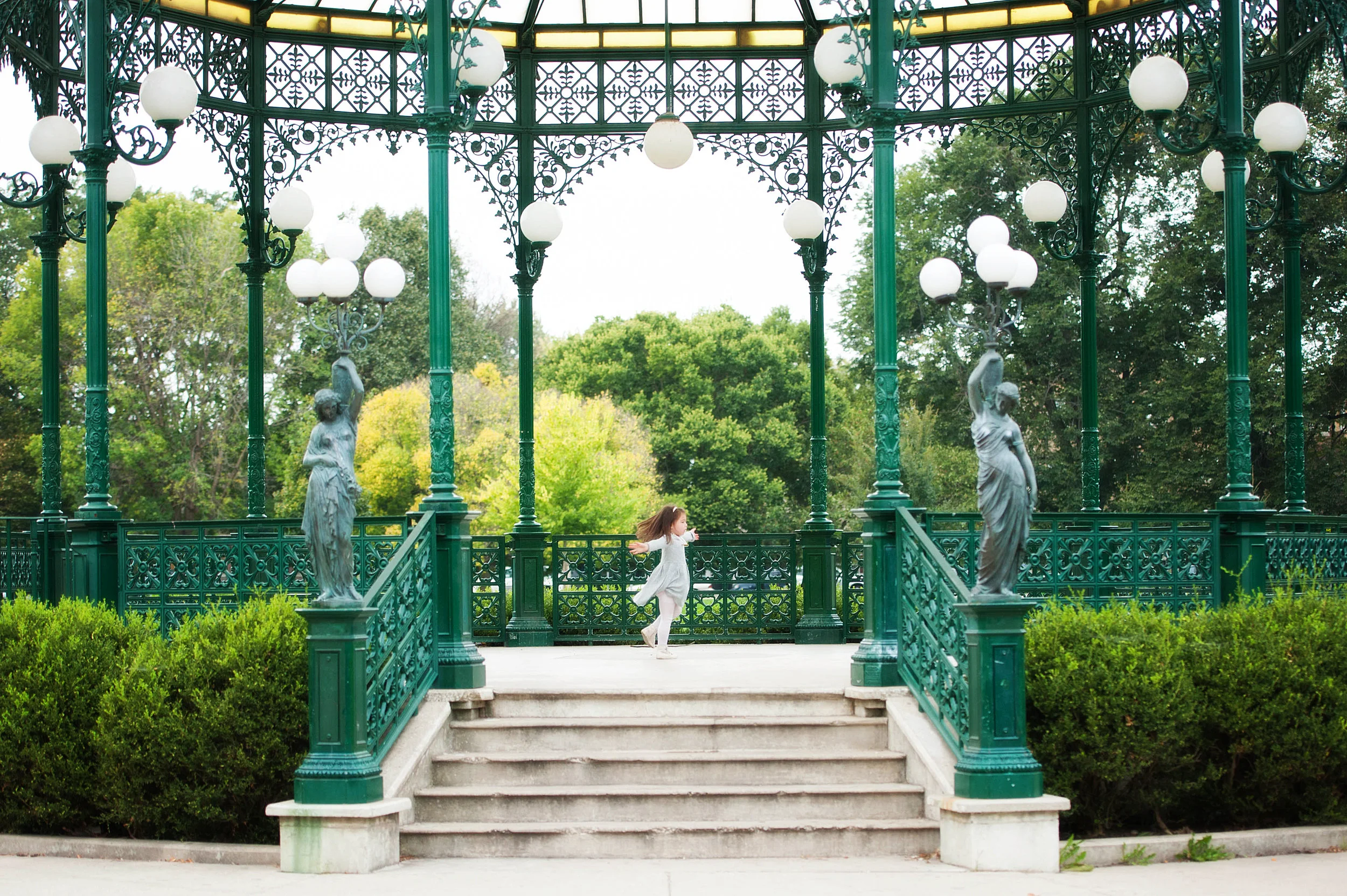 gazebo.jpg