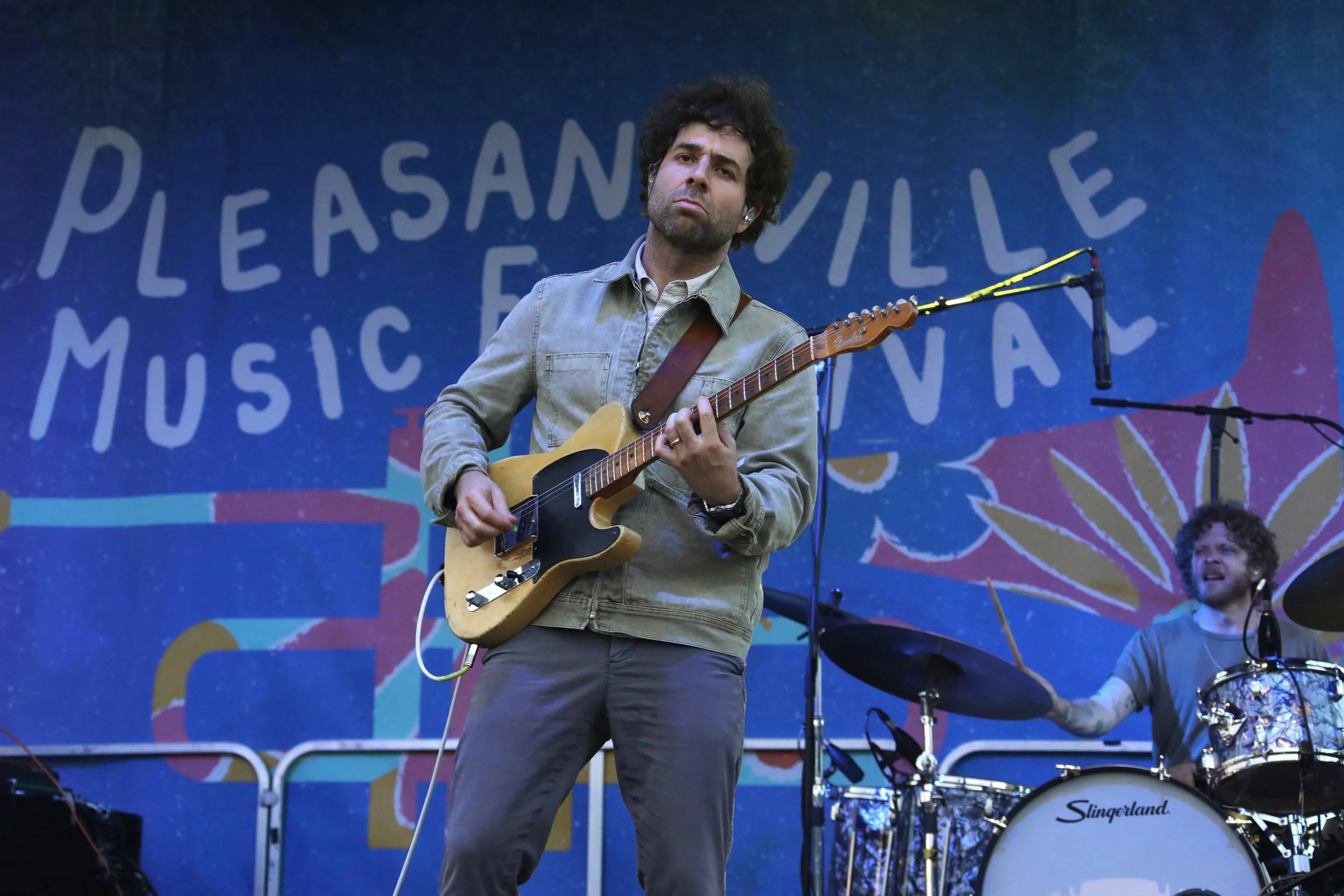 Seksual jojalarni tomosha qiling