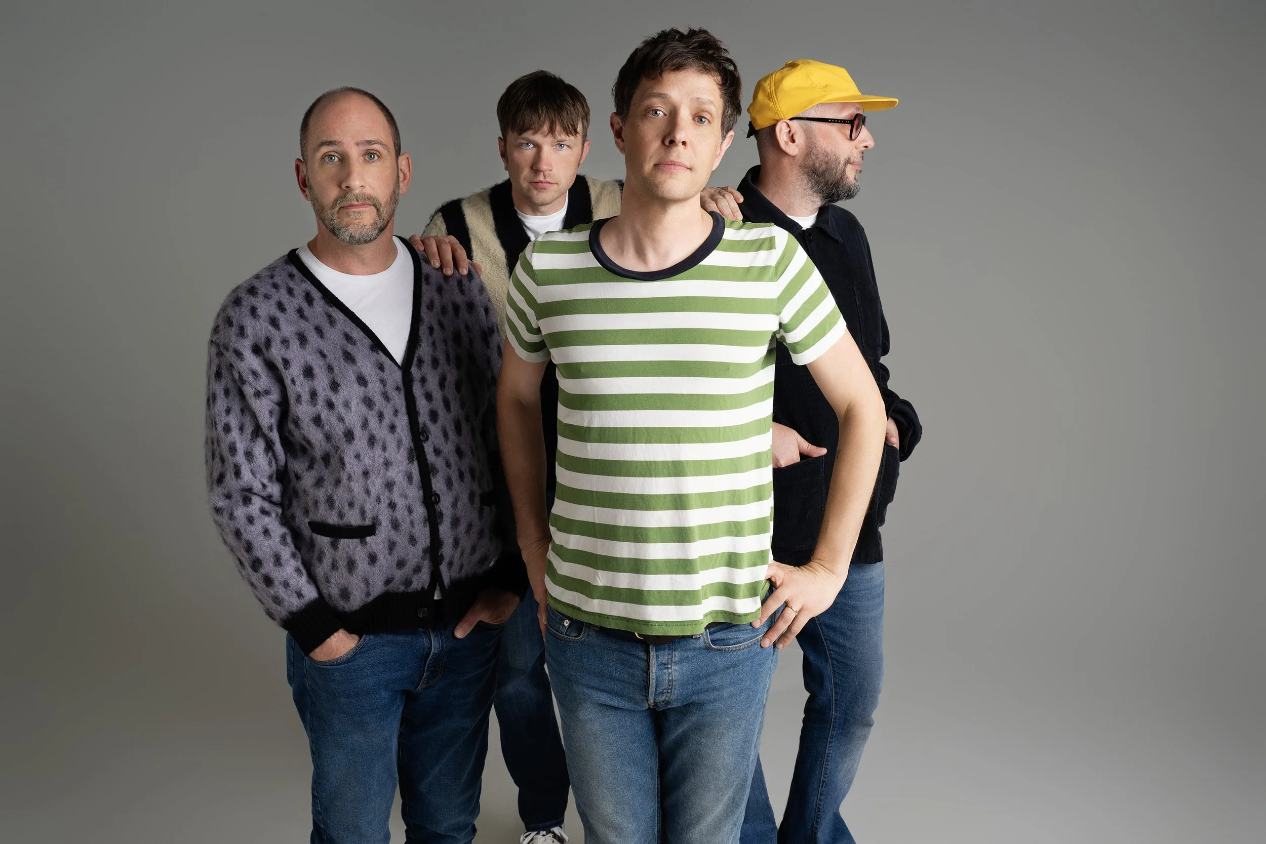 OK Go_Piper Ferguson2.jpg