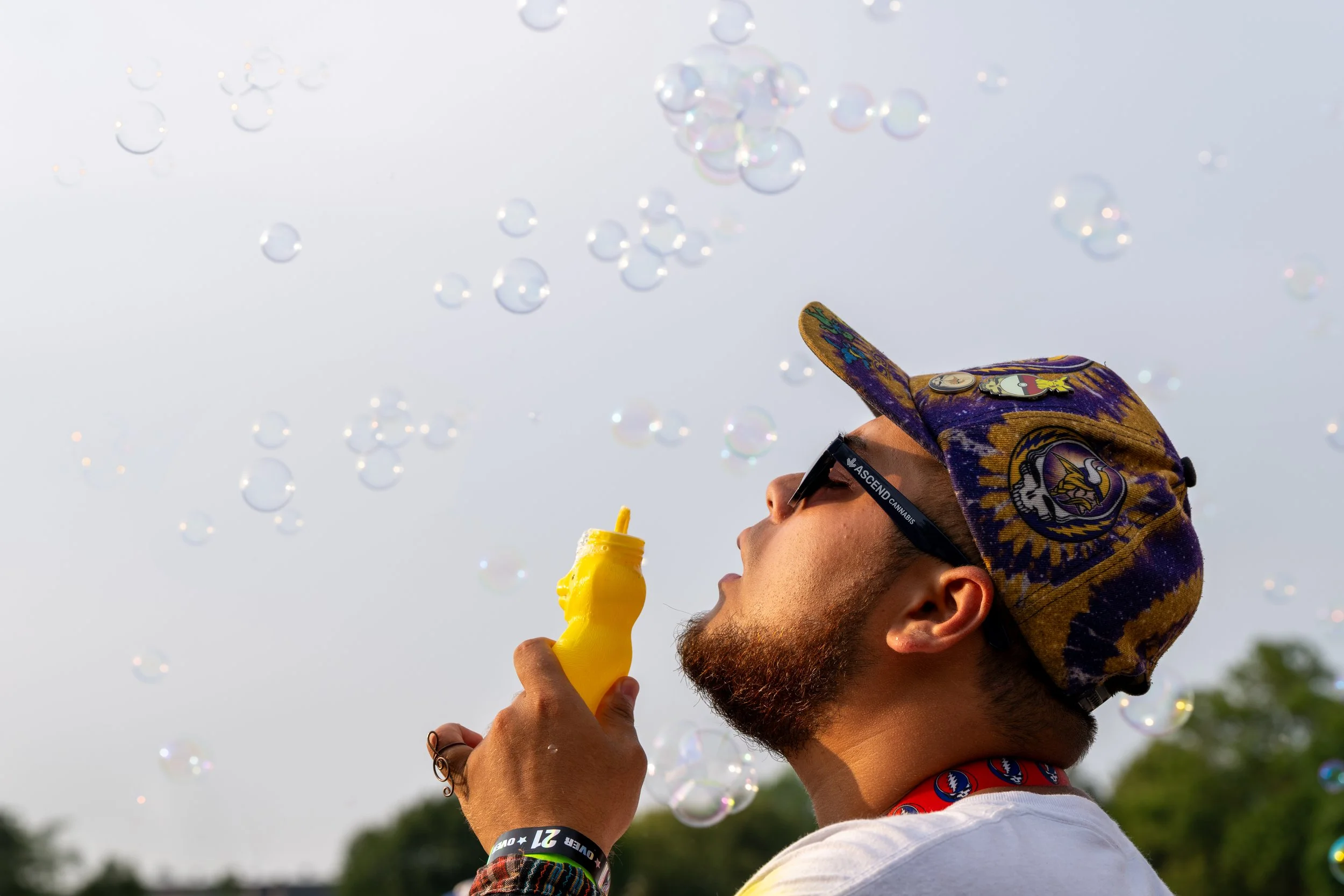 PMF2023 Jonathan_Crowd in General-232.jpg