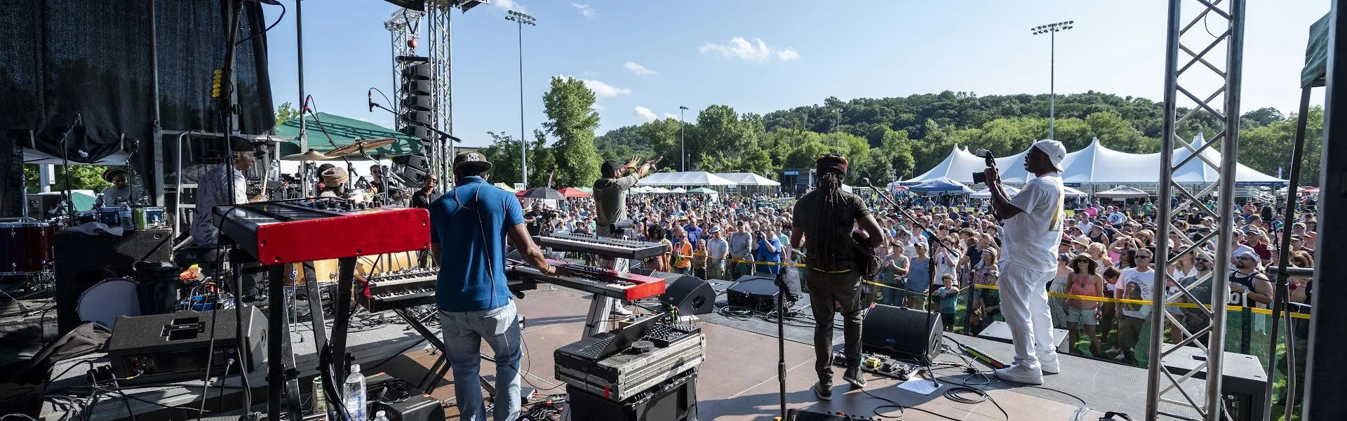 Shenkman - wailers 3_.jpg