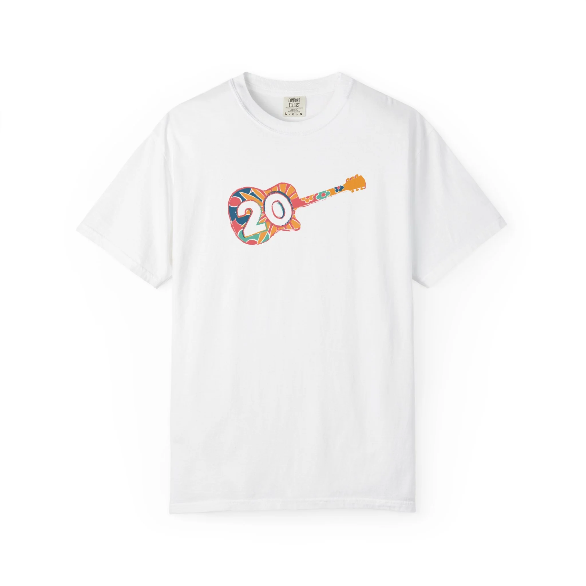 6d03047f71630007b708f52e4f008b7f