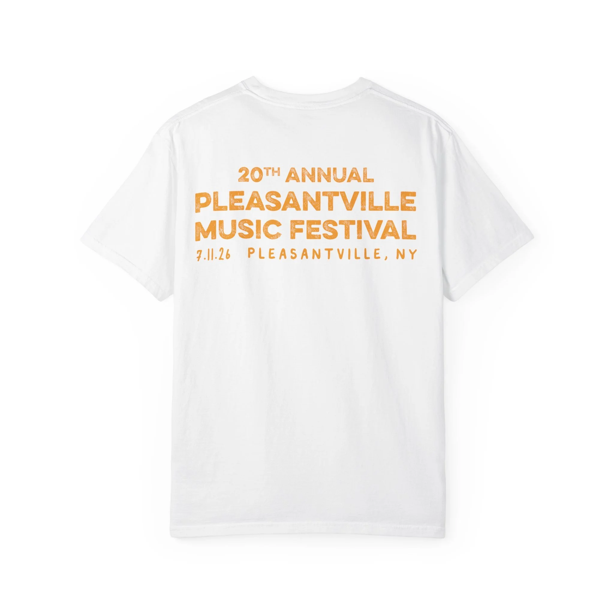 65c7f25beabee5fb57ad227cdd010a15