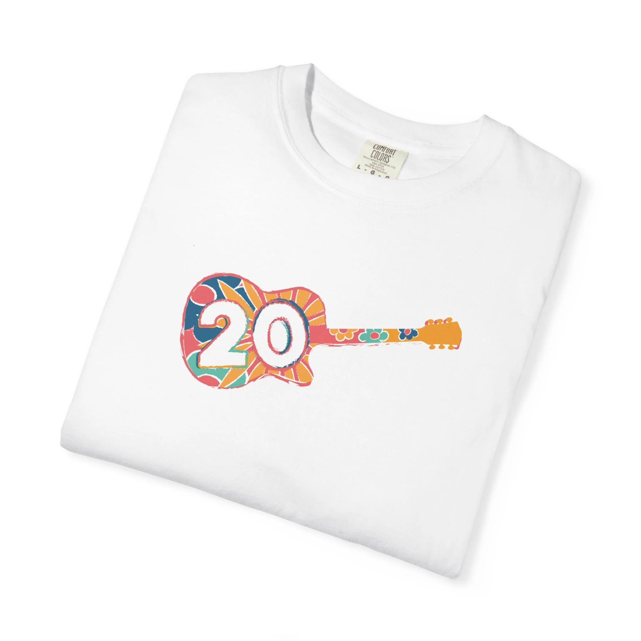 584180293cc949965064ead0ce4f5a29