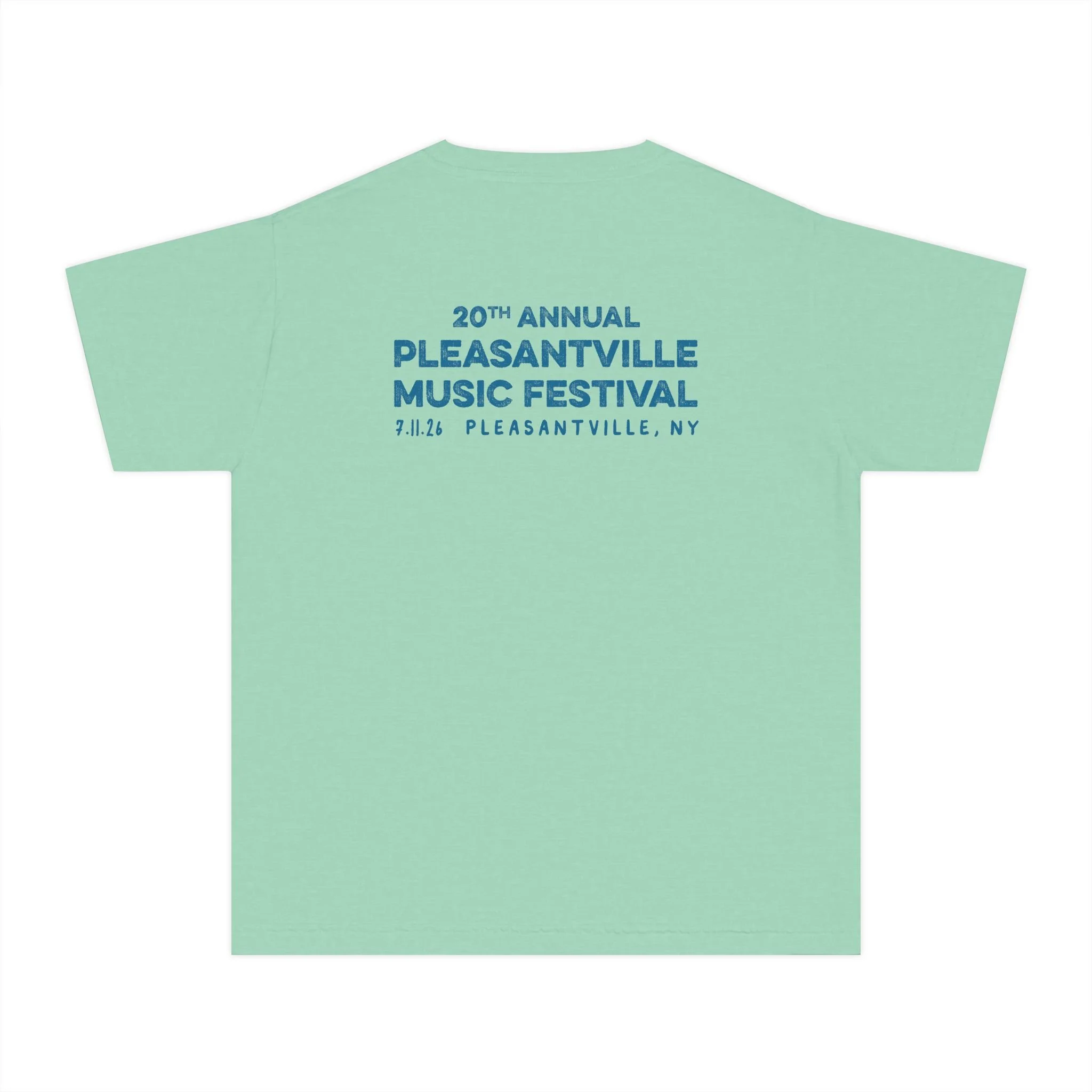 fc9d54f88bd3d62e202ebd4a94d2b776