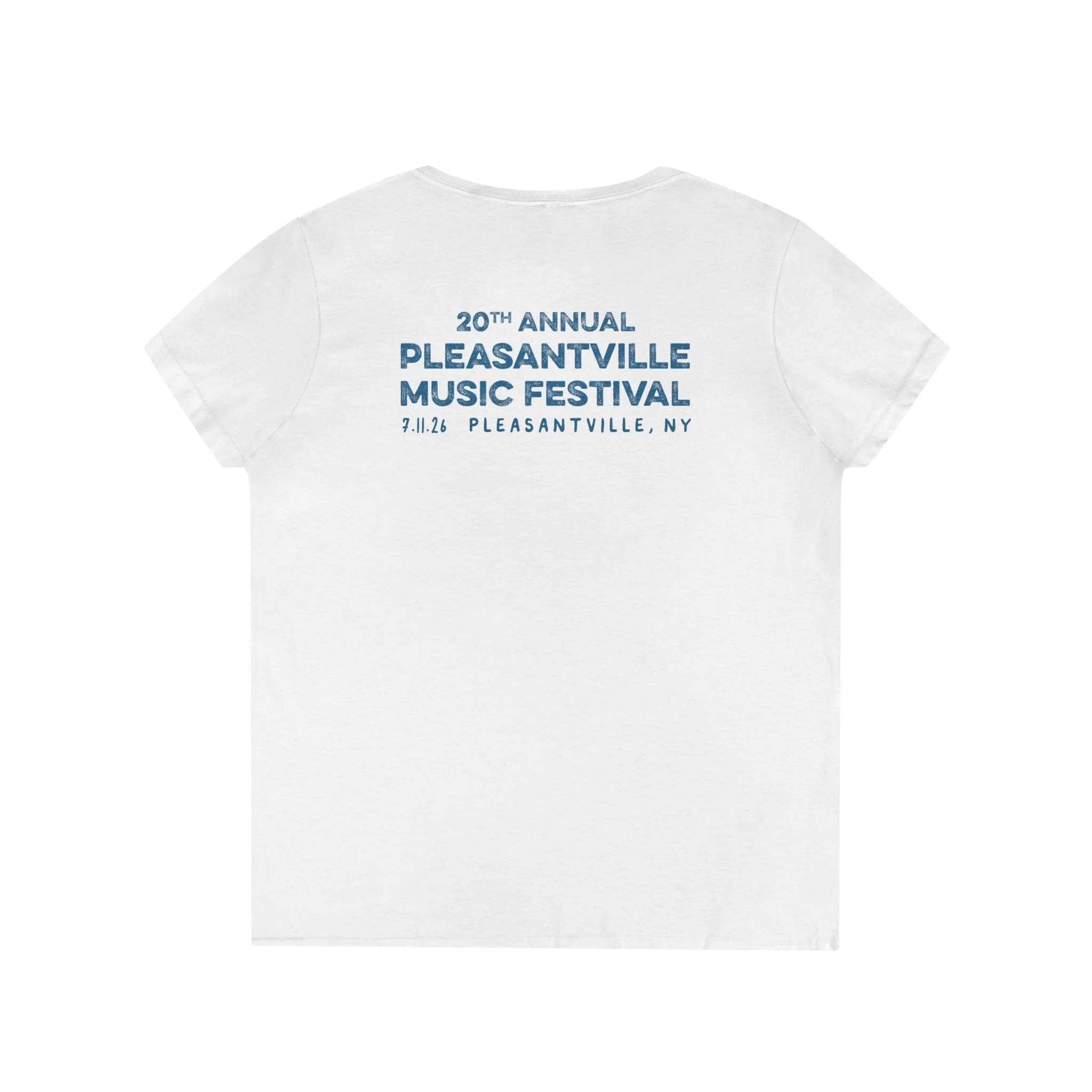 8f32f9d4b8a99f6d7e120fd748e3b39a