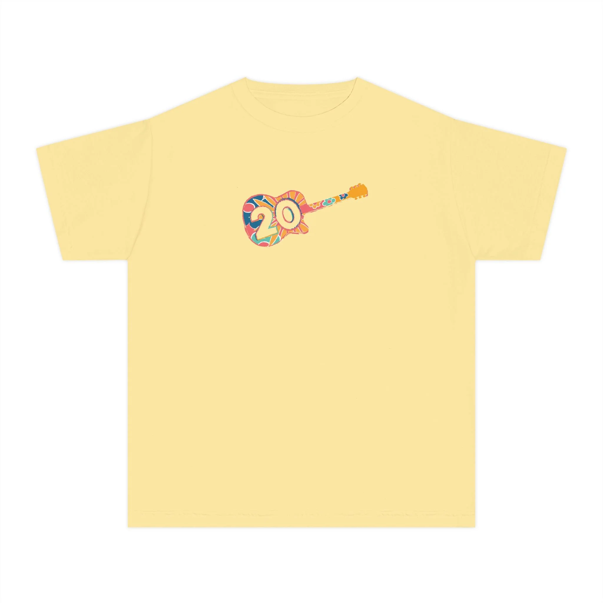 7379986a271833b214a8e8fa1ae3ba81