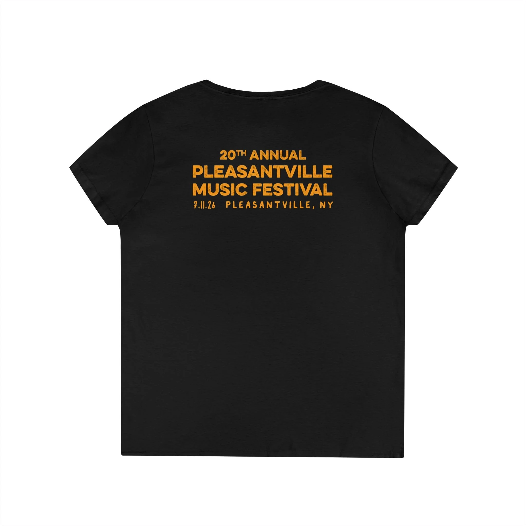 a948fb77bd1bbe3dbd611ee451a726c1