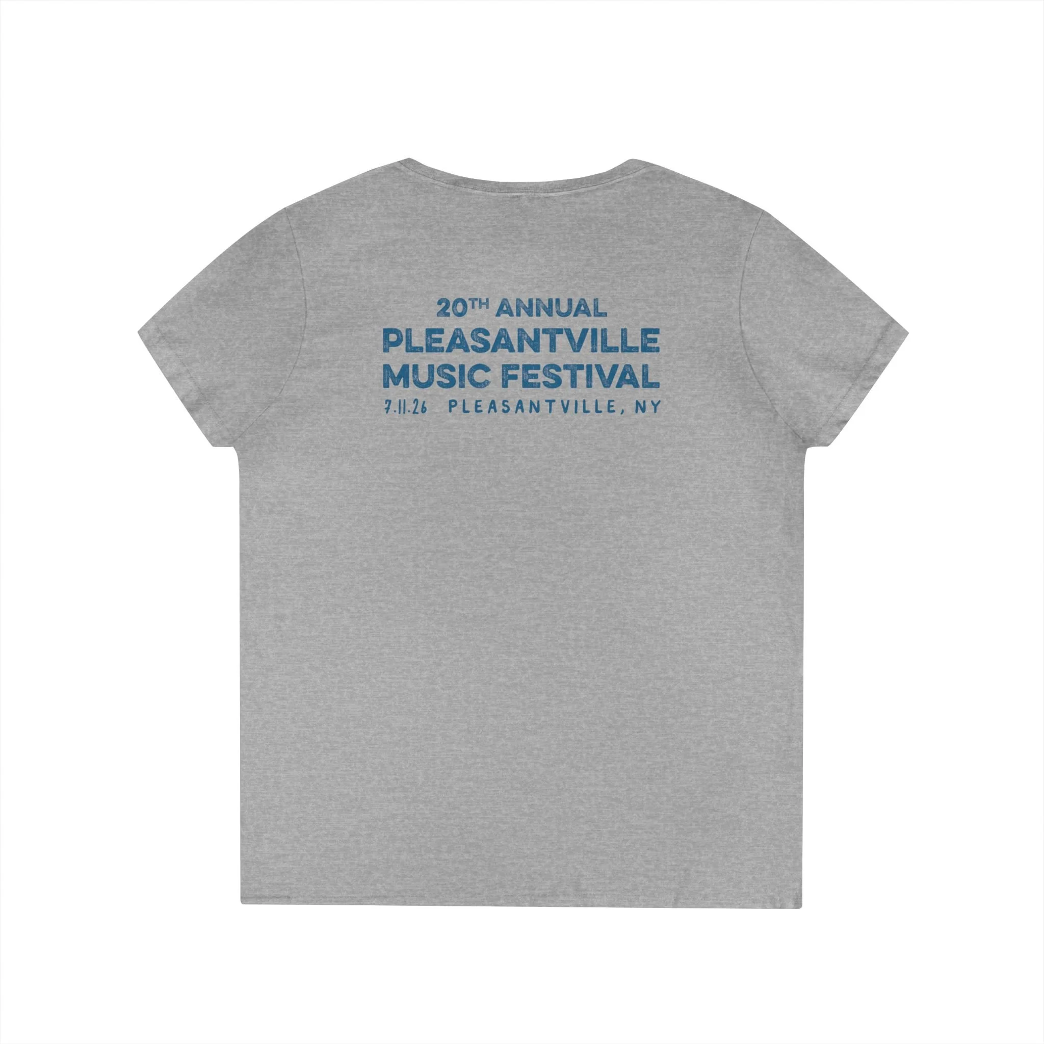 c4d9892e09892ed9c0ea7bbaaa7f645b