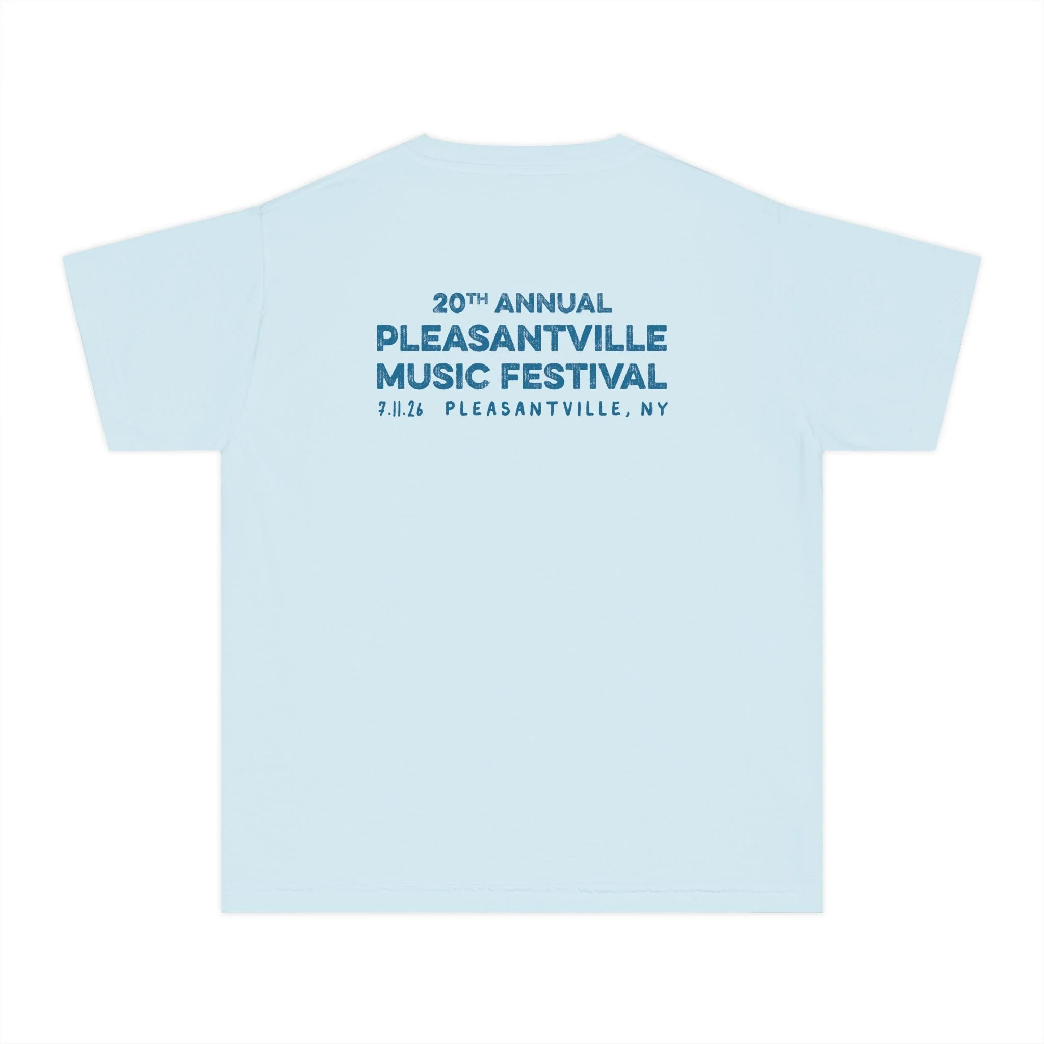 956f1334bb22c1e1ba2b3172bce97a38