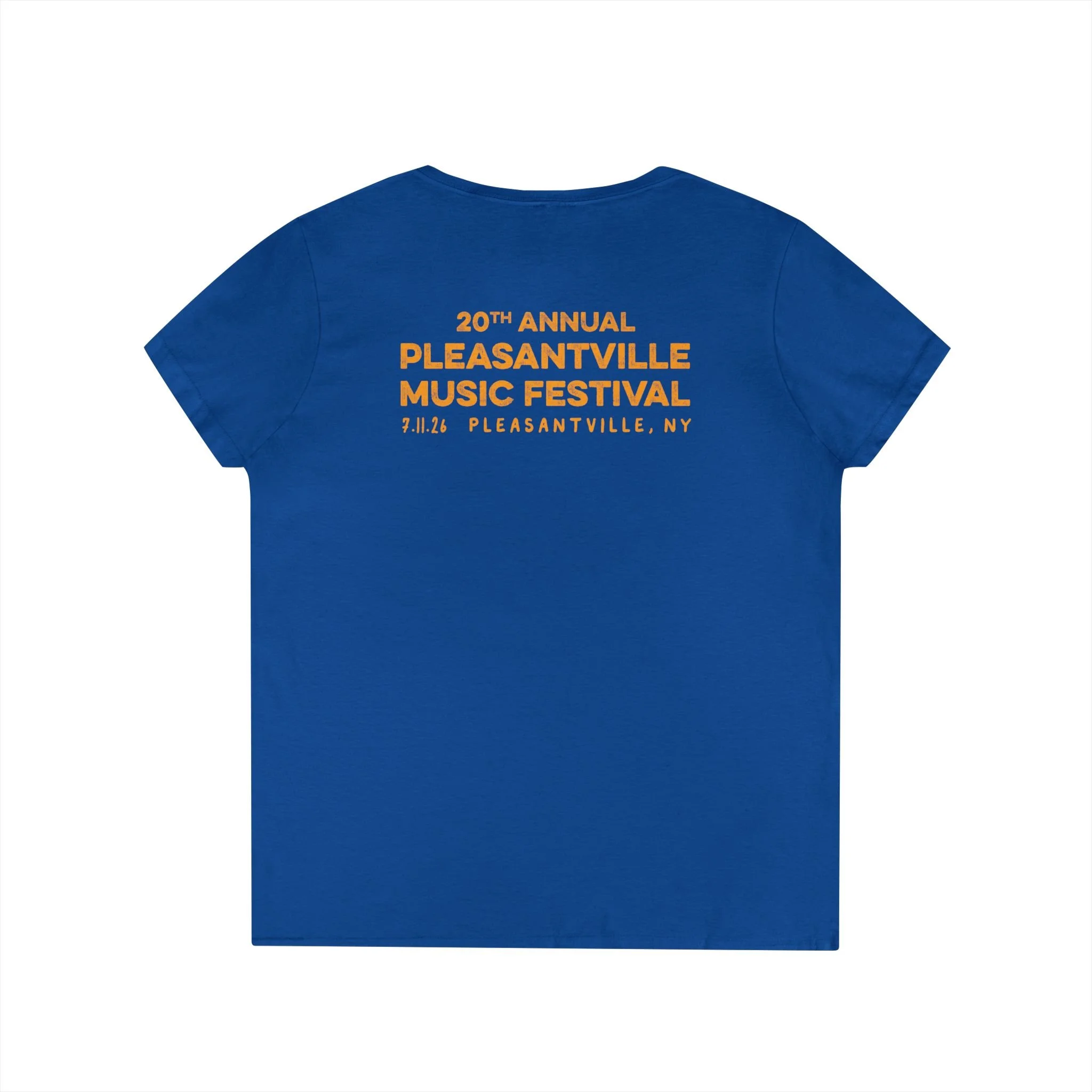 bc39cd400952630bb8e788cb7607d1ef