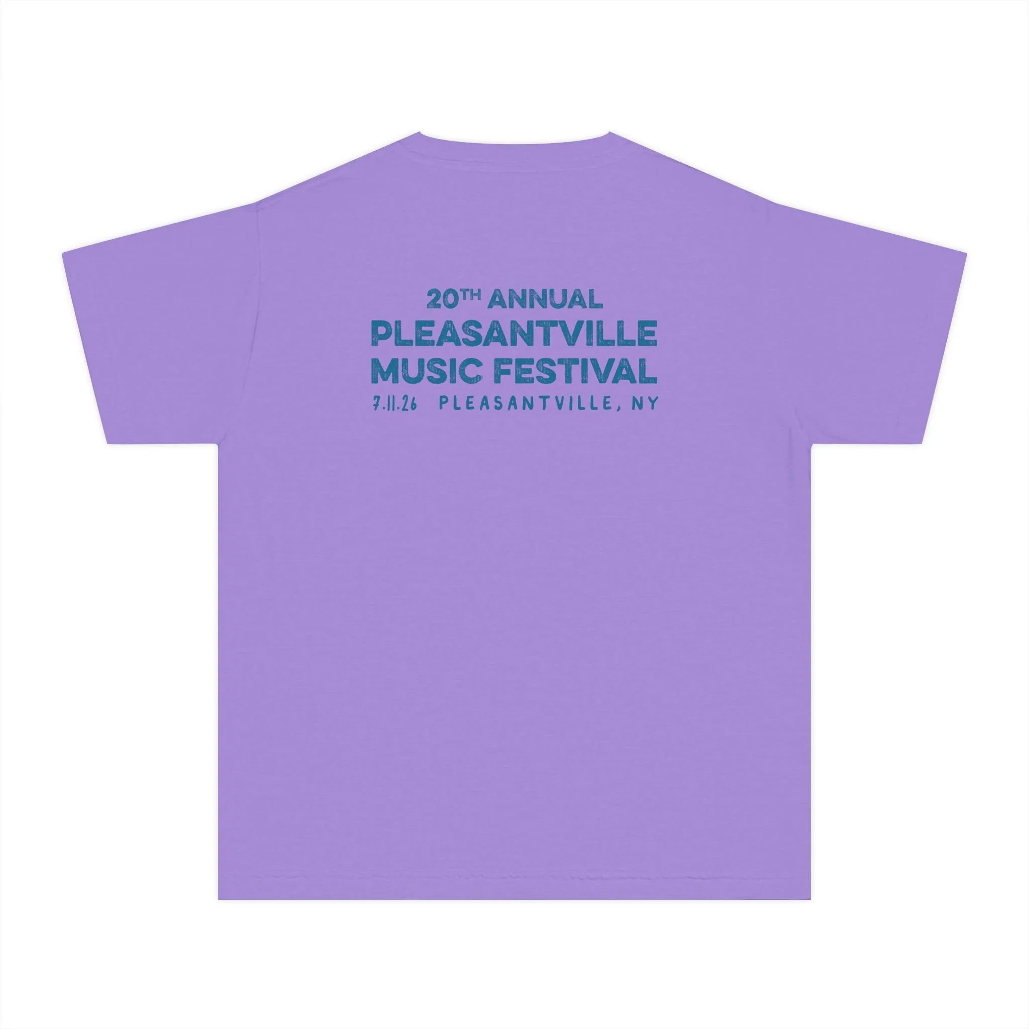 9a1ceca518a46557603a4bc9153ef249