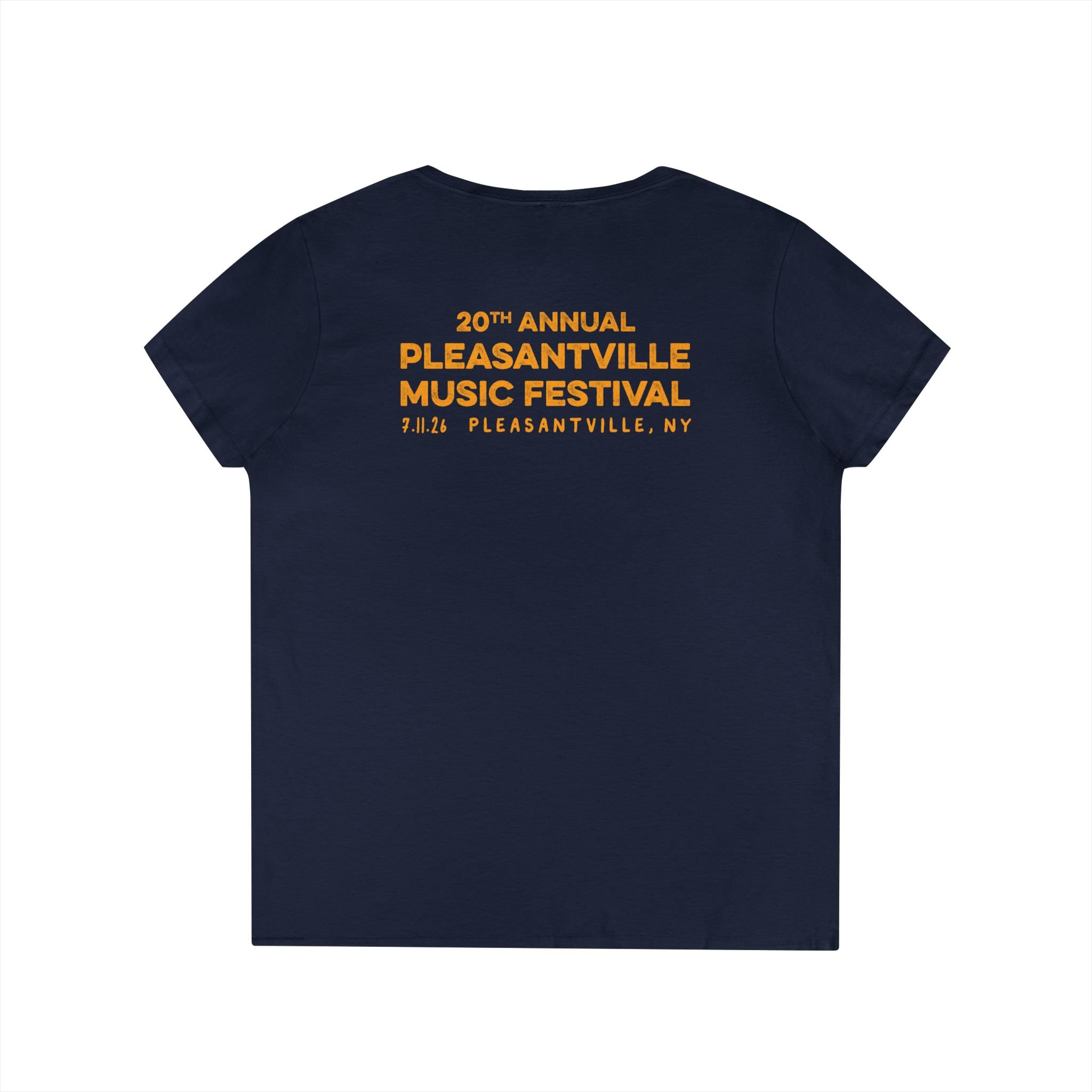 ffb70c7d012da766059583021c91d224