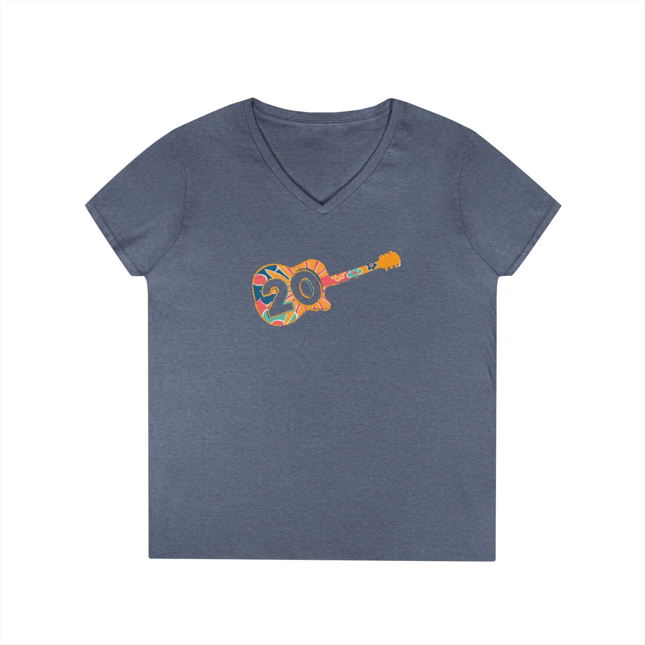 a493bcaeed8a6d85feff43c06a45d983