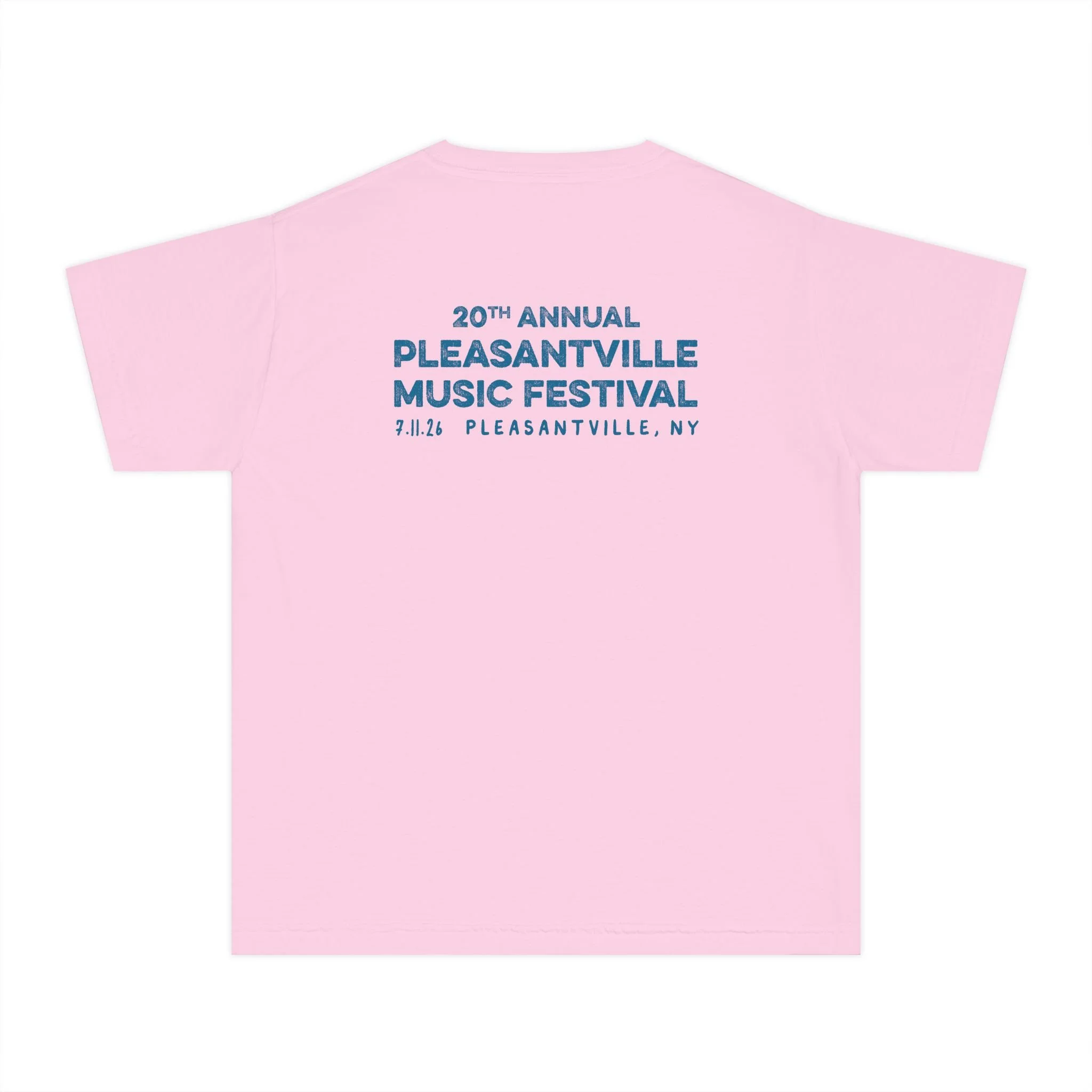 82e0987f3af466ae5f82811606c28116