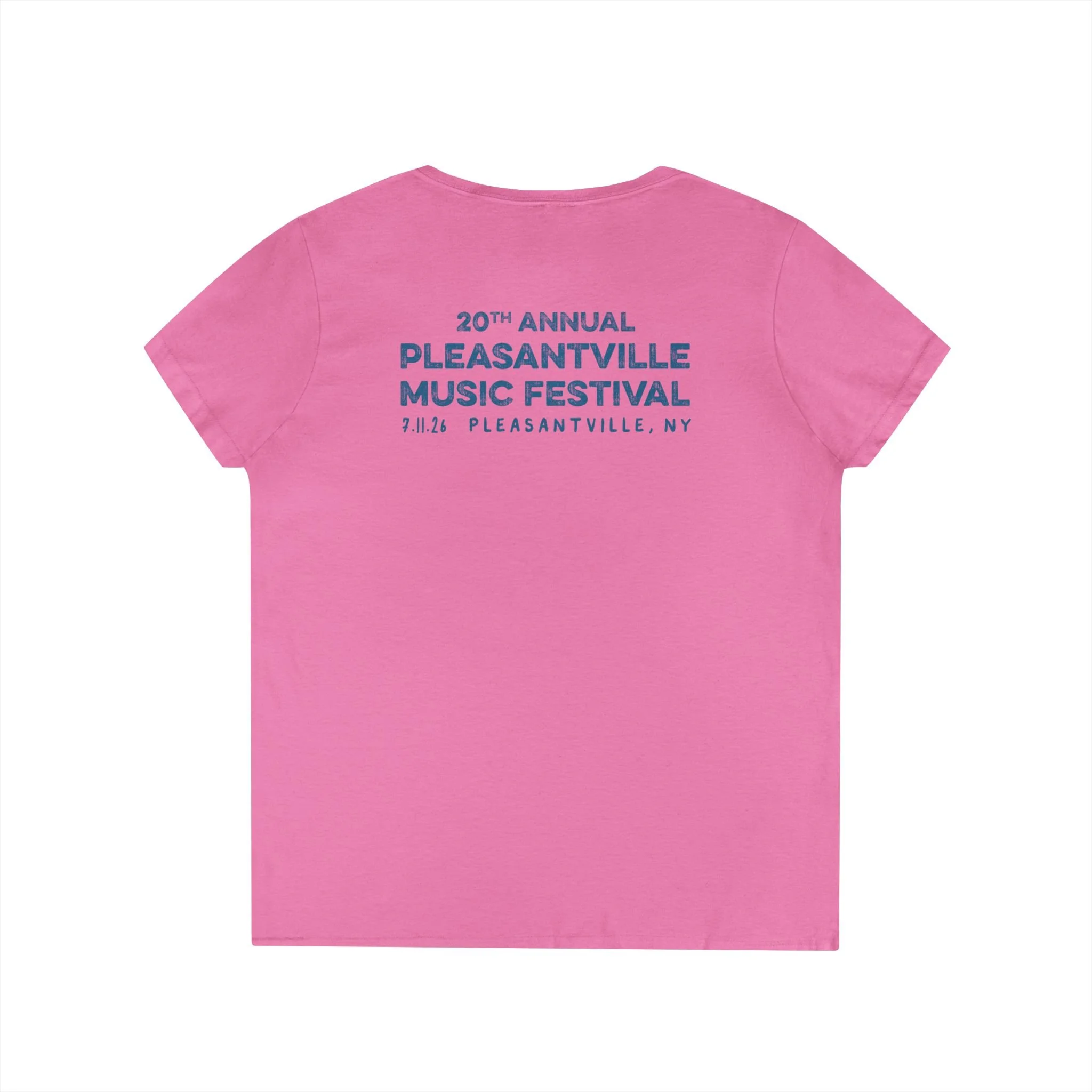 b8d8184fc6e4d38665816b4e46f01425