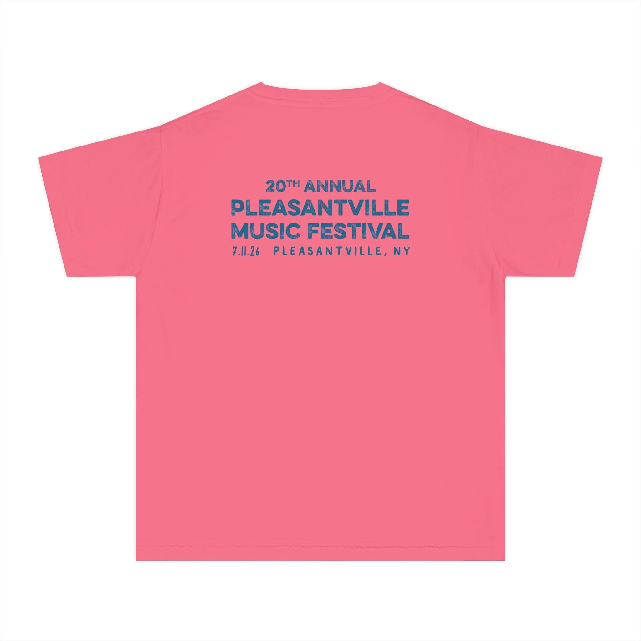 07aae2ba8063102561d911624d1b81ee