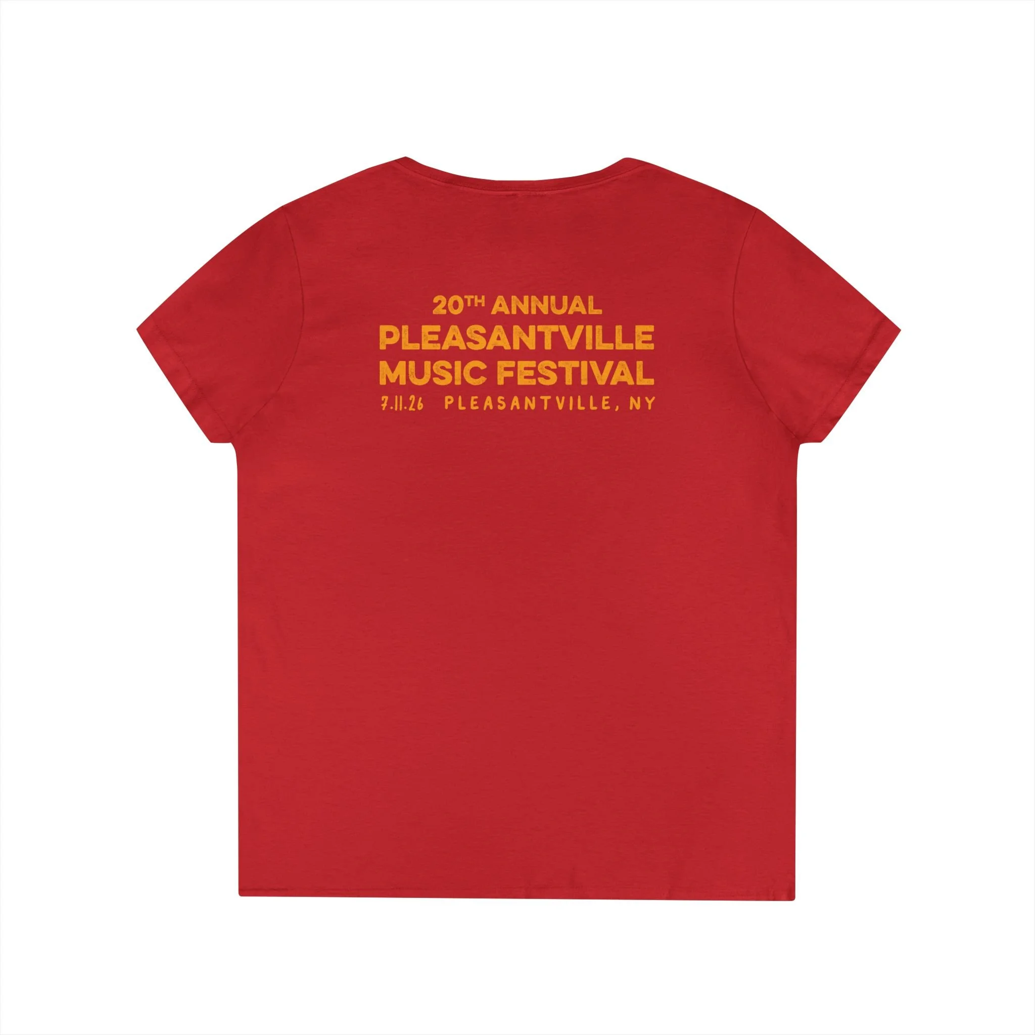 d9638308b934c3ba875564be22425296