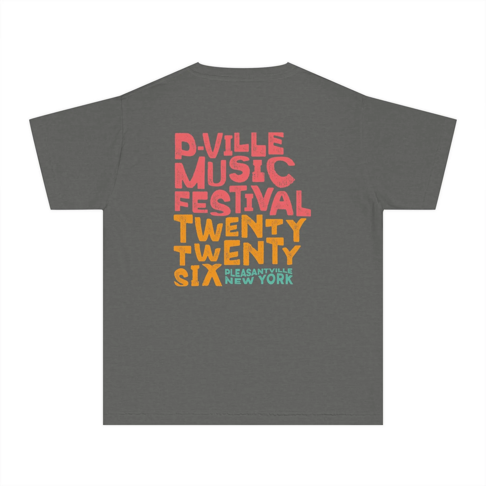 8b38660870a2bb8d3a07fd2b6488ab4a