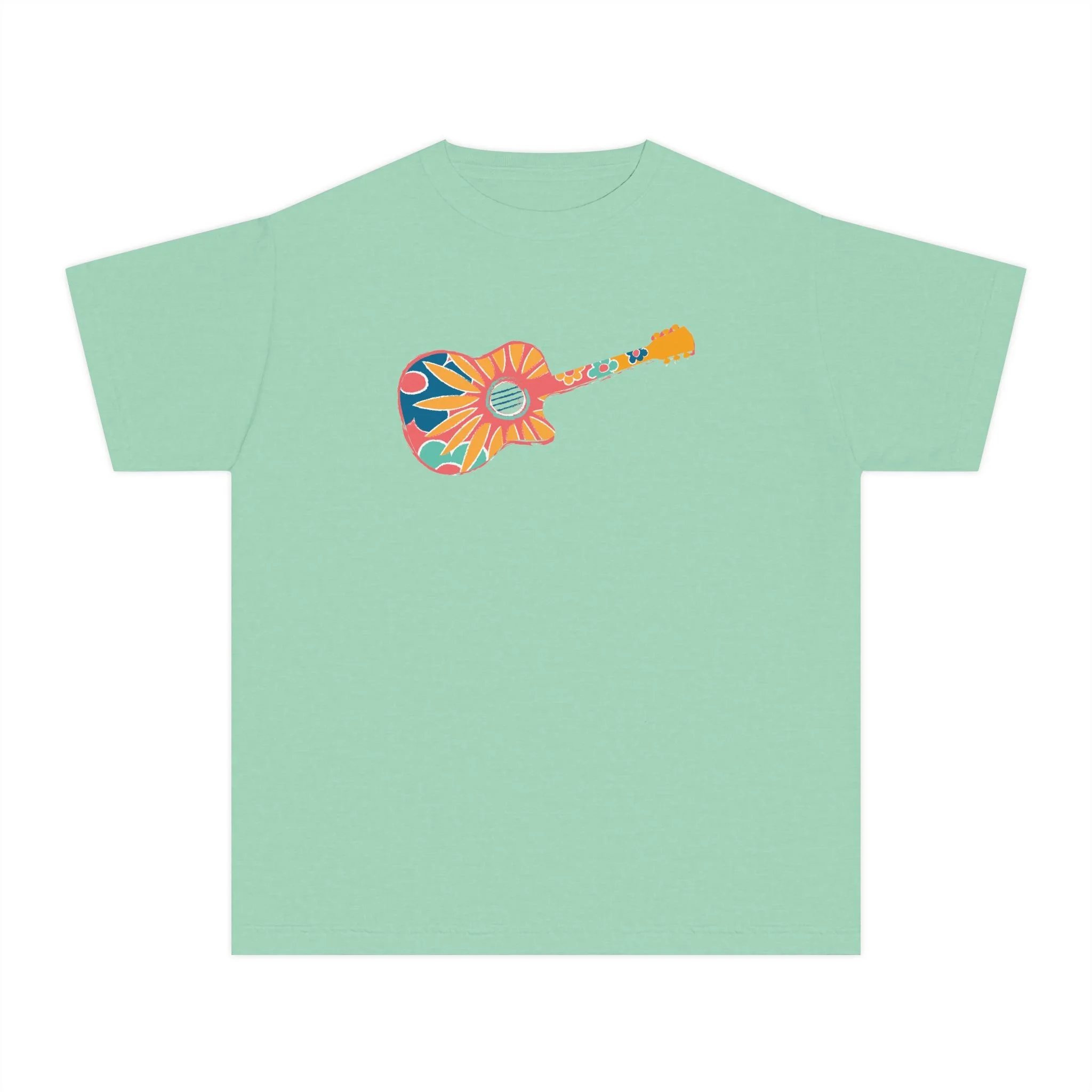 17b34756adb561b4797f0782d5d5230b