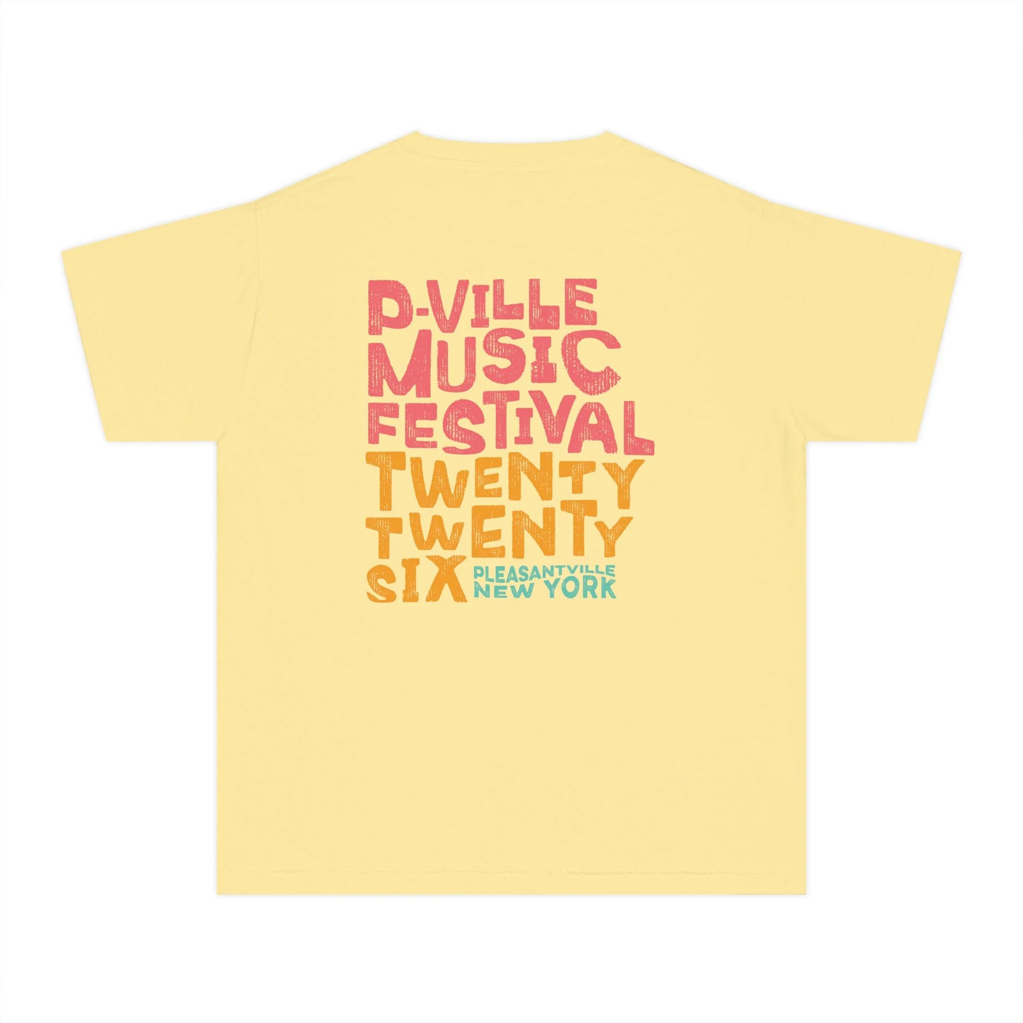 78ff7076e4c6dd9d208cc6a611362c90