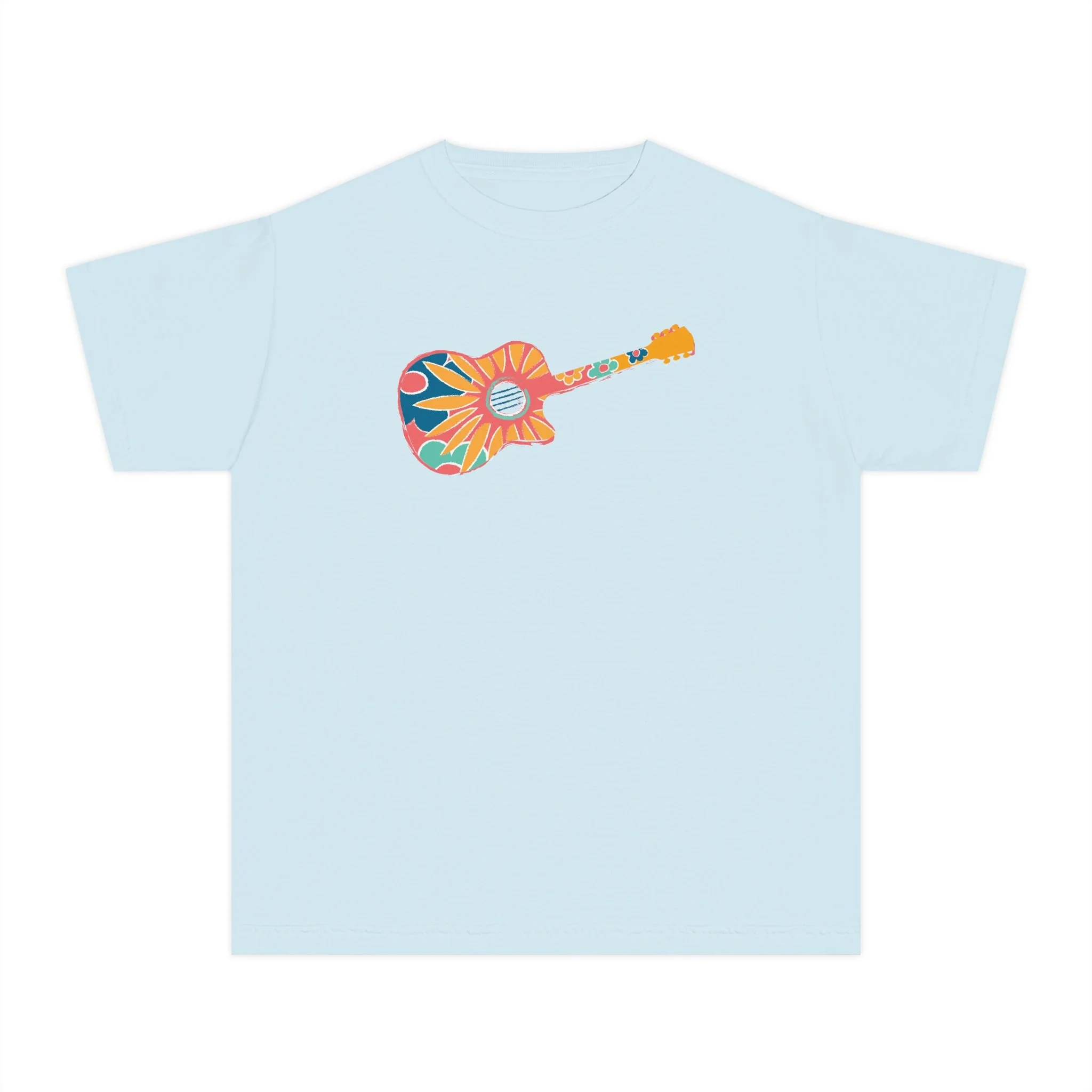 283c7ed8df25c8913e812ed16bafc8e9