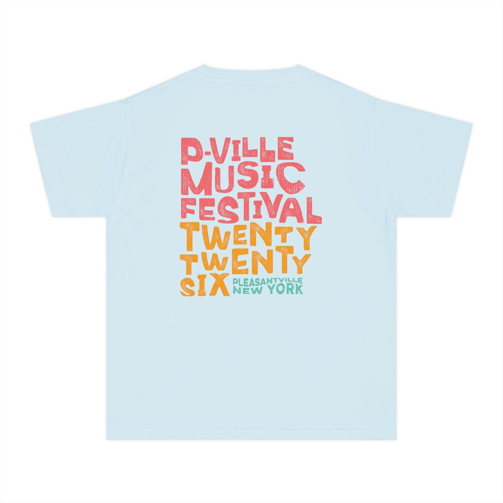 1bc3db28426726fa8af76e2a3472d1af